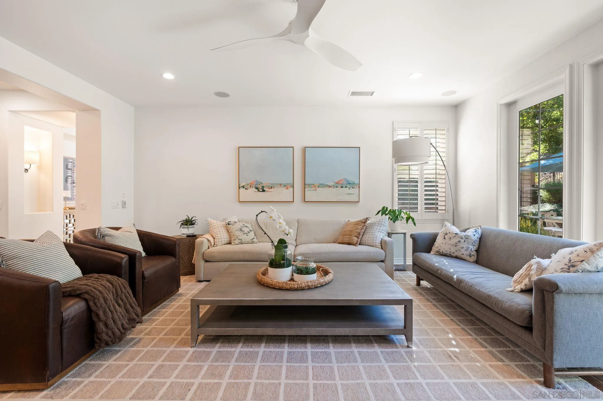 3747 Camino Cereza