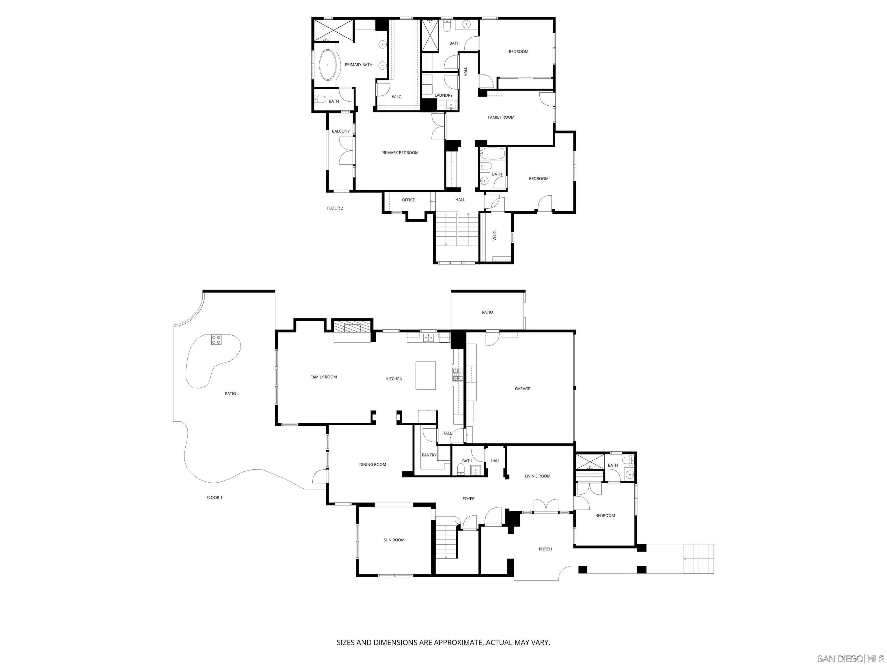 3747 Camino Cereza