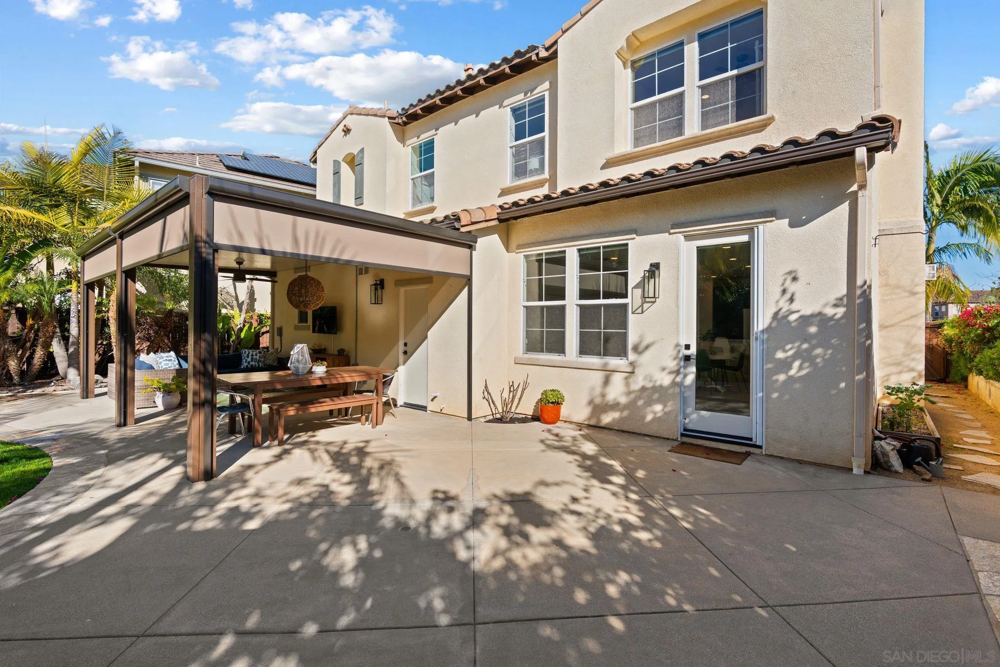 3474 Filoli Cir