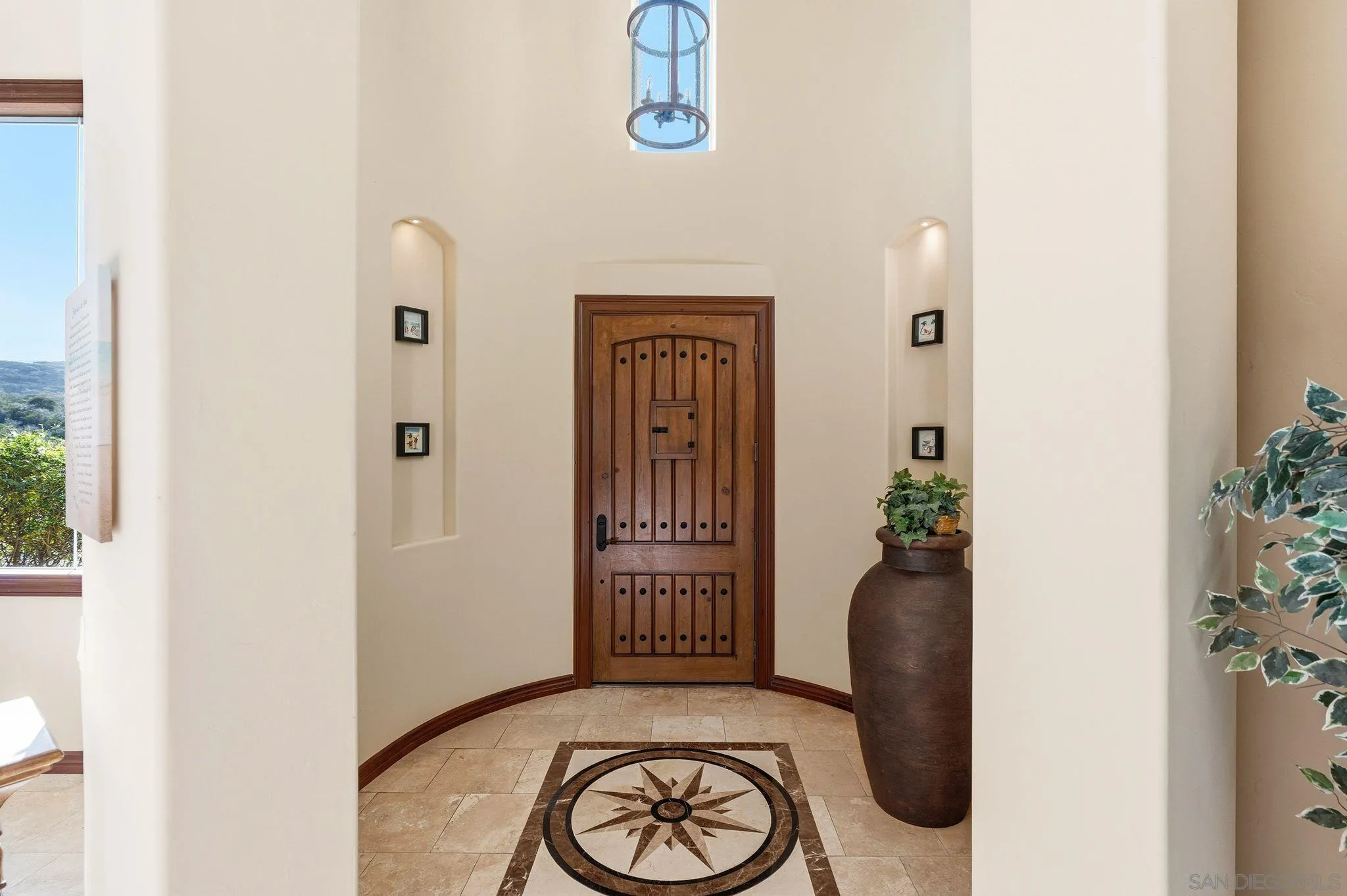 19491 Deerhorn Valley