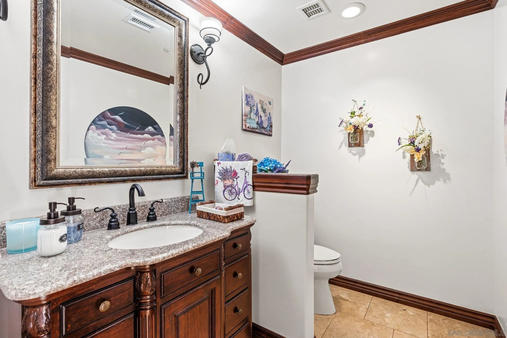 19491 Deerhorn Valley