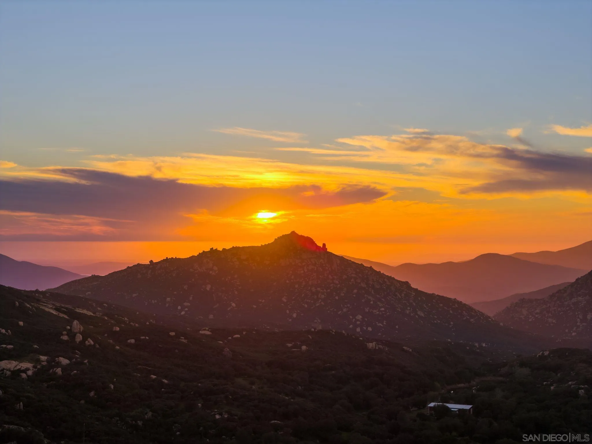 19491 Deerhorn Valley