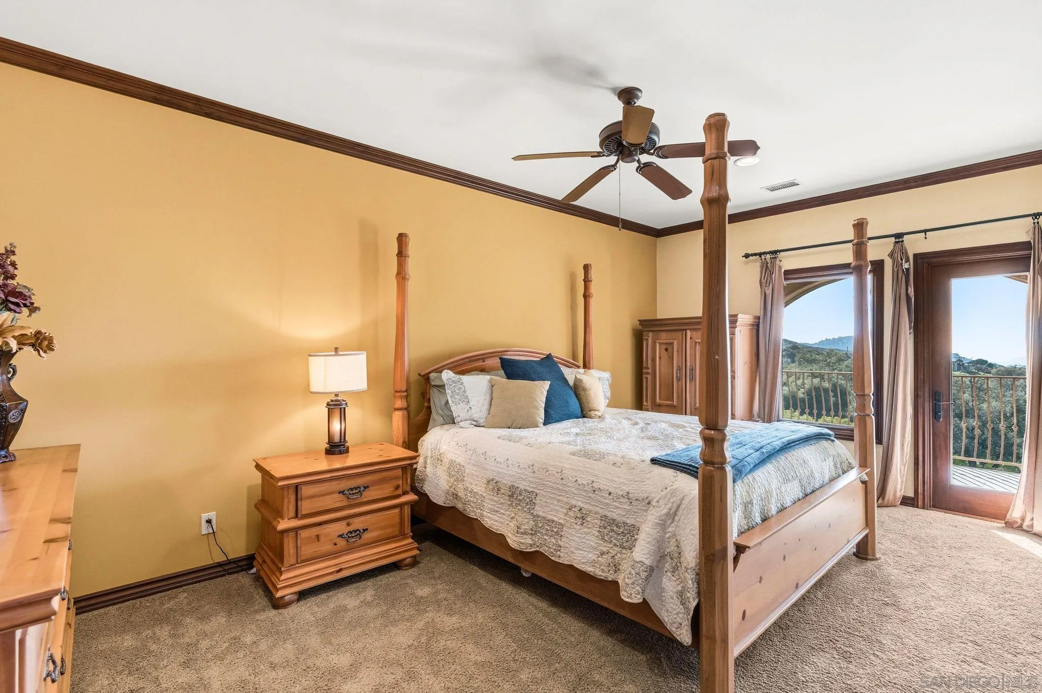 19491 Deerhorn Valley