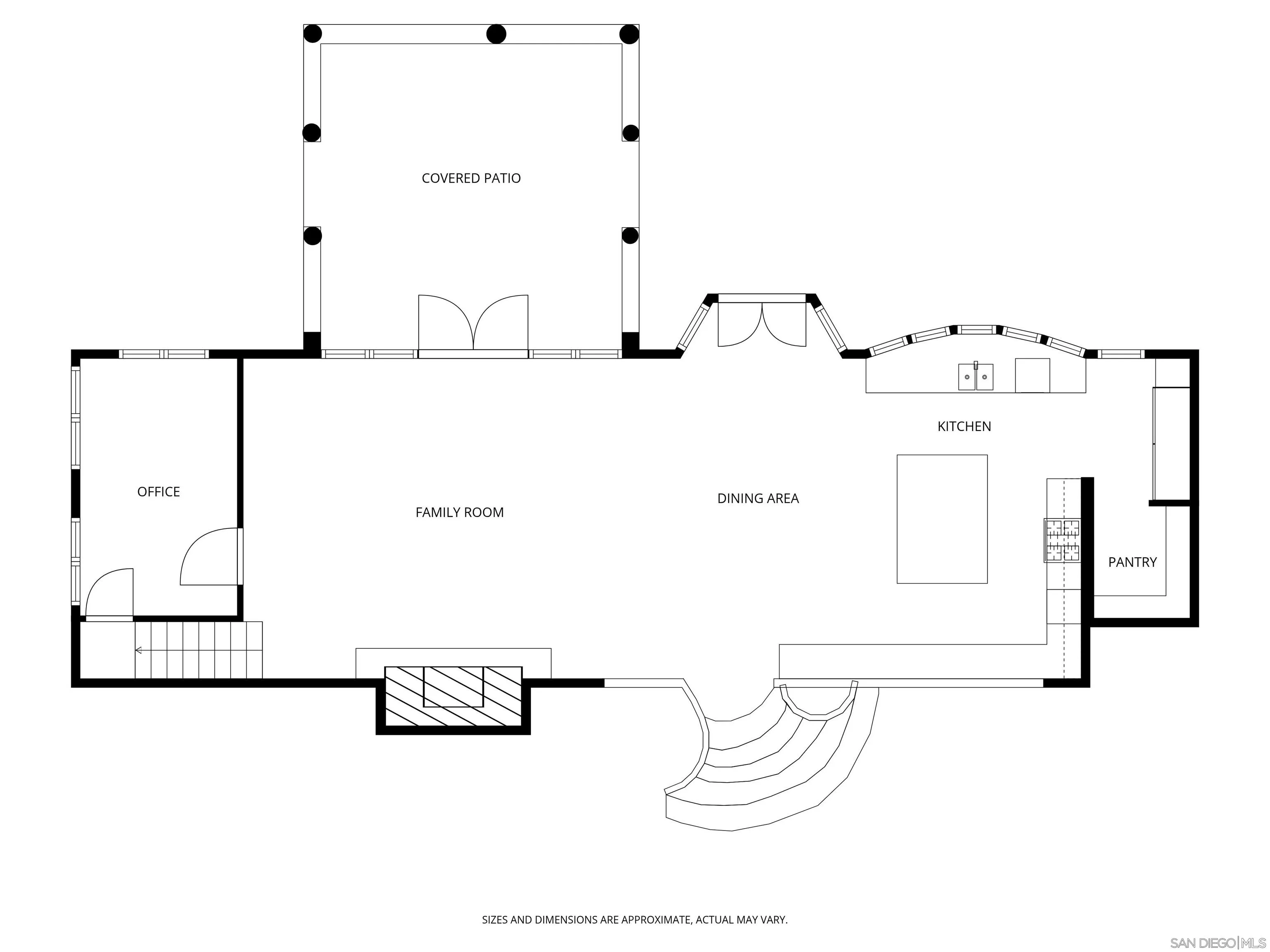 19491 Deerhorn Valley