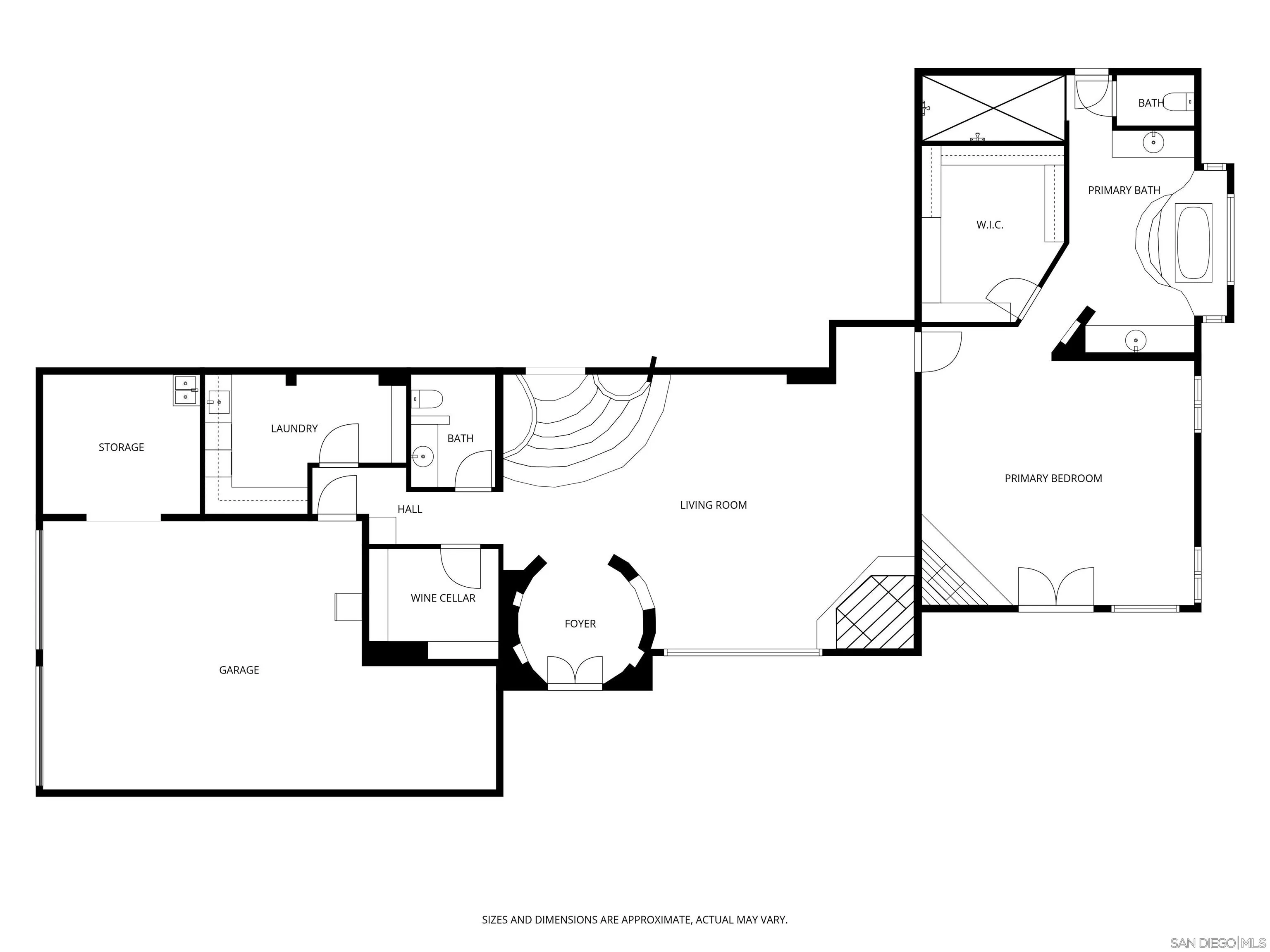 19491 Deerhorn Valley