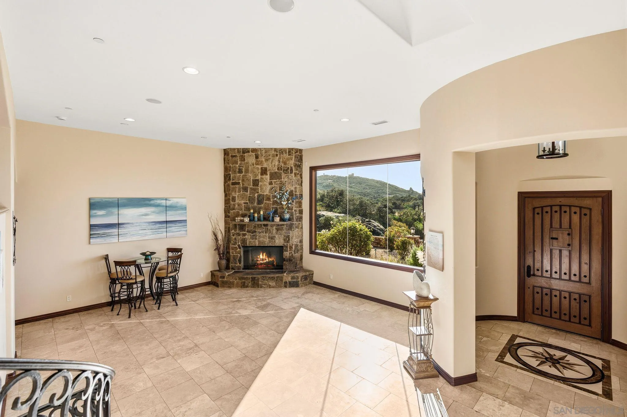 19491 Deerhorn Valley