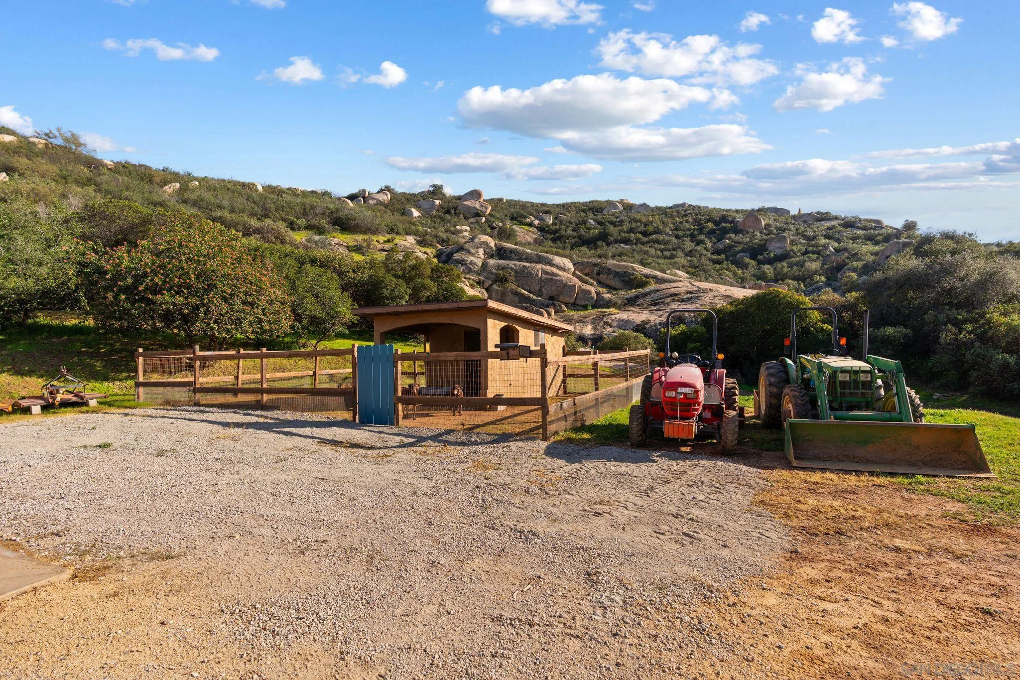 19491 Deerhorn Valley