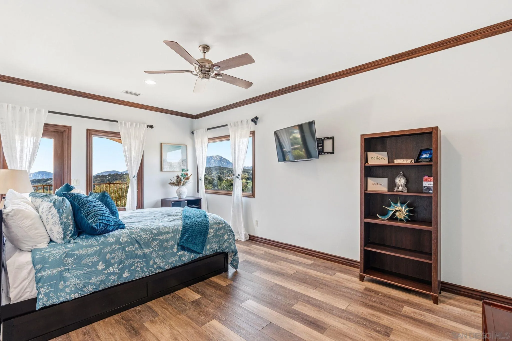 19491 Deerhorn Valley