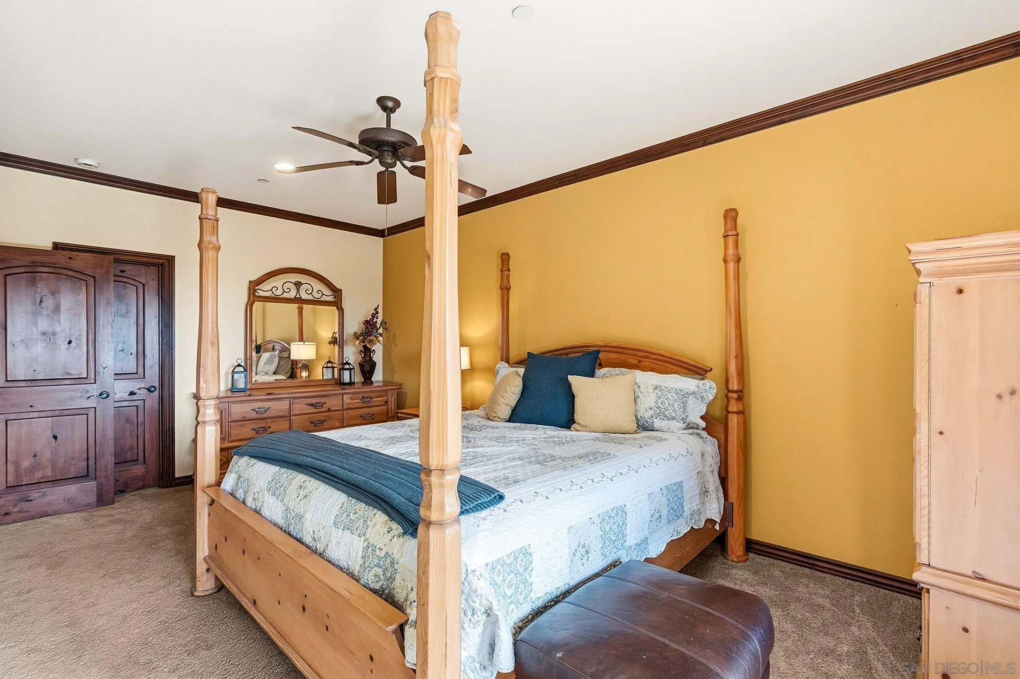 19491 Deerhorn Valley