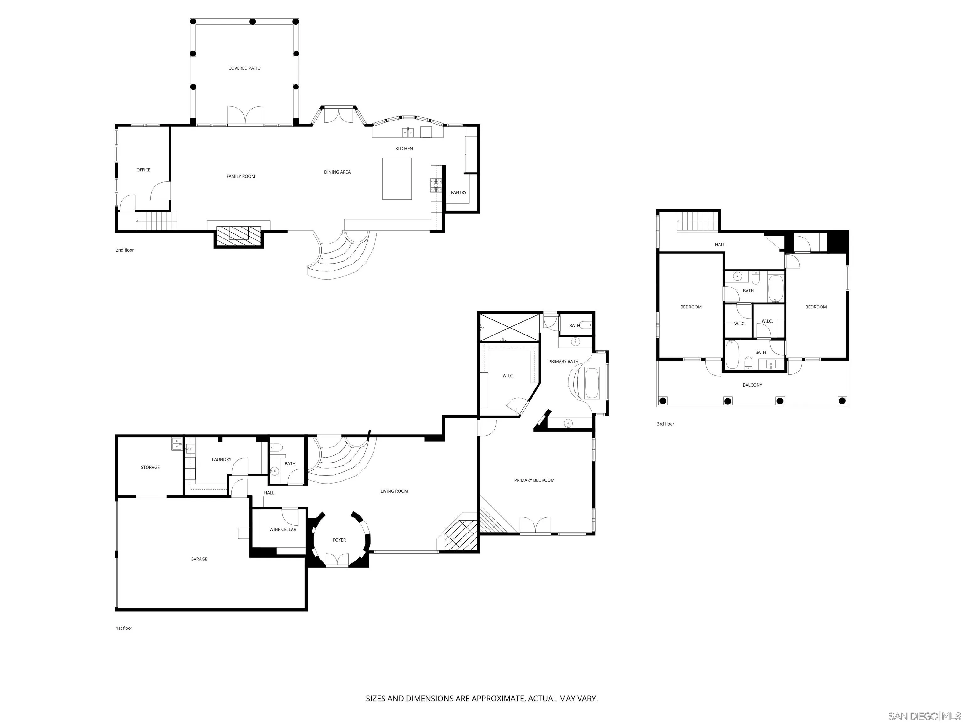 19491 Deerhorn Valley