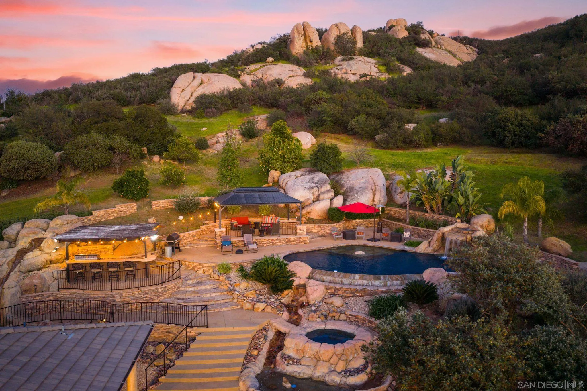 19491 Deerhorn Valley