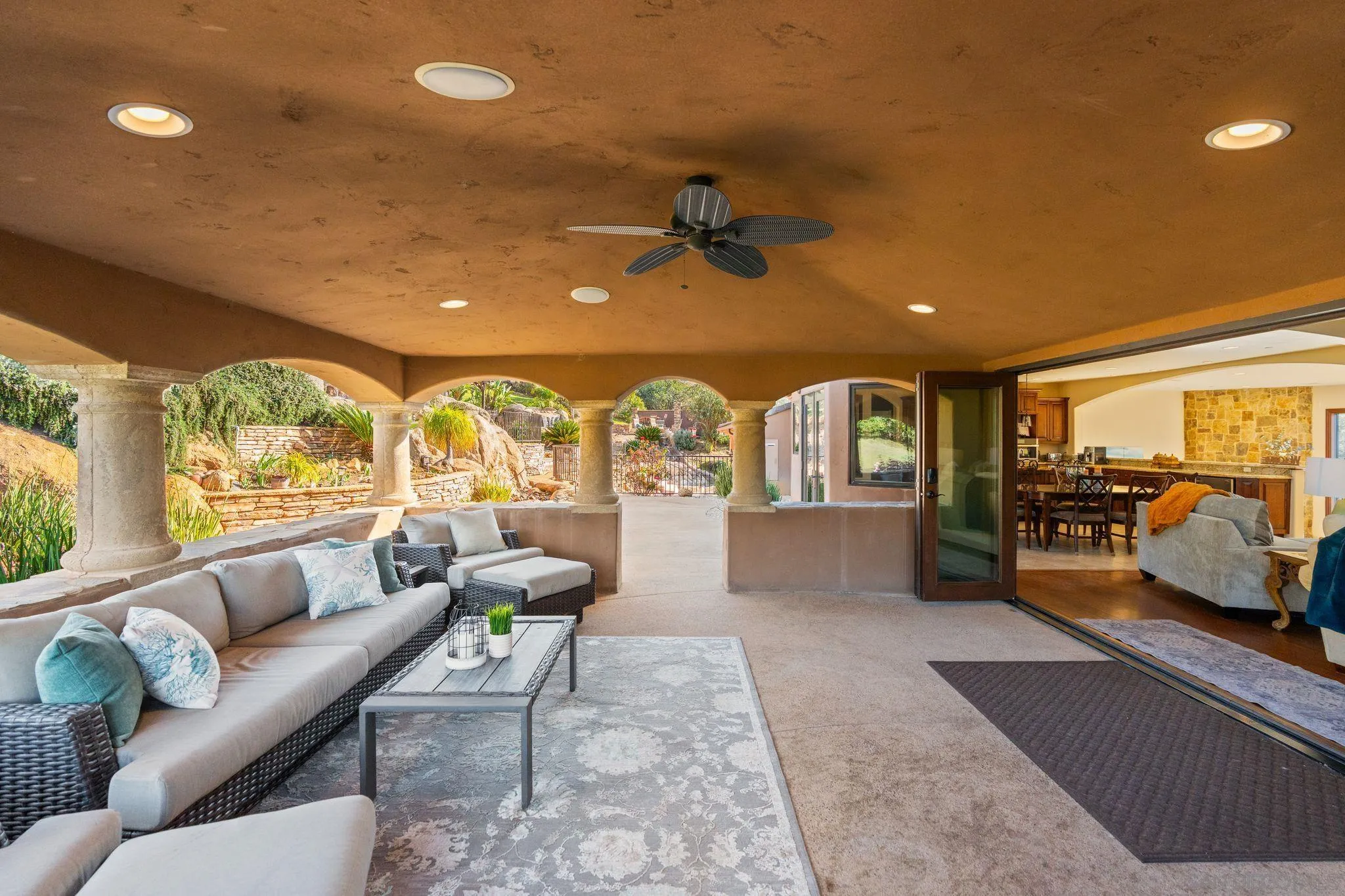 19491 Deerhorn Valley