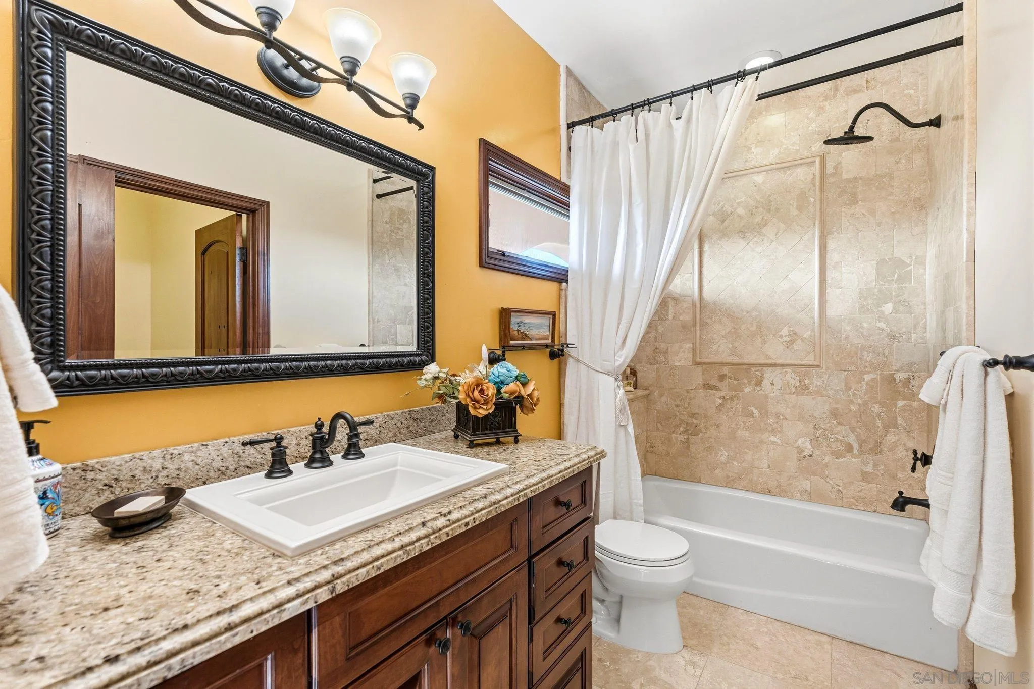 19491 Deerhorn Valley