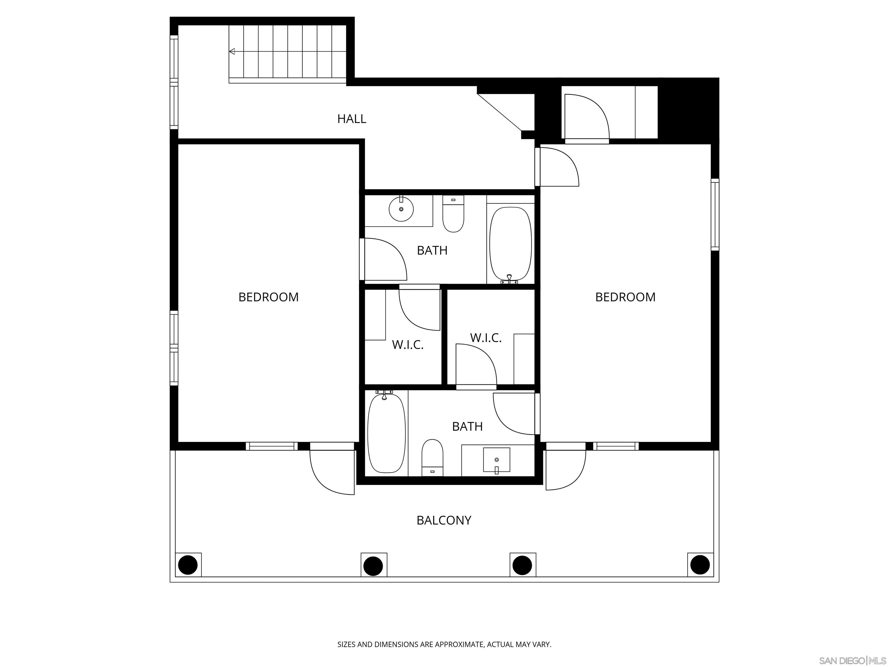 19491 Deerhorn Valley