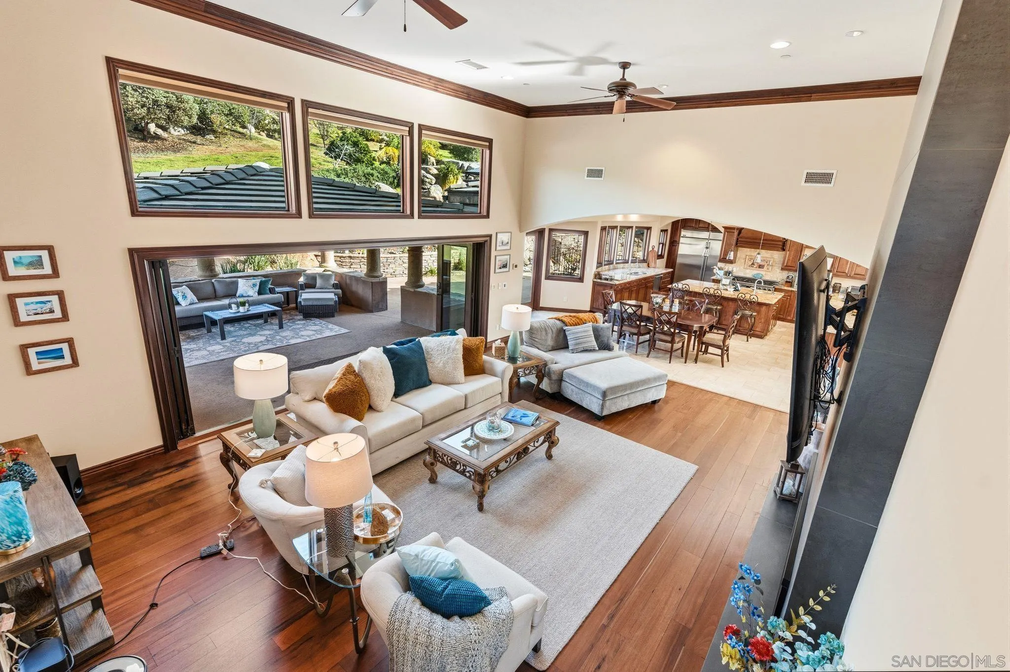 19491 Deerhorn Valley