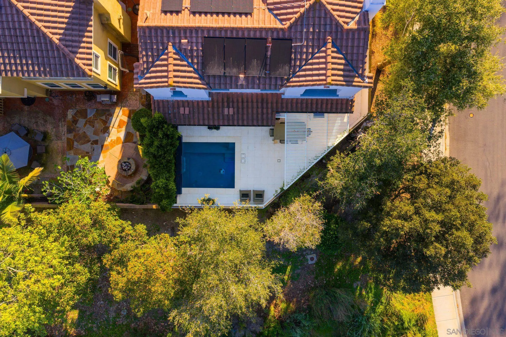 3410 Filoli Cir