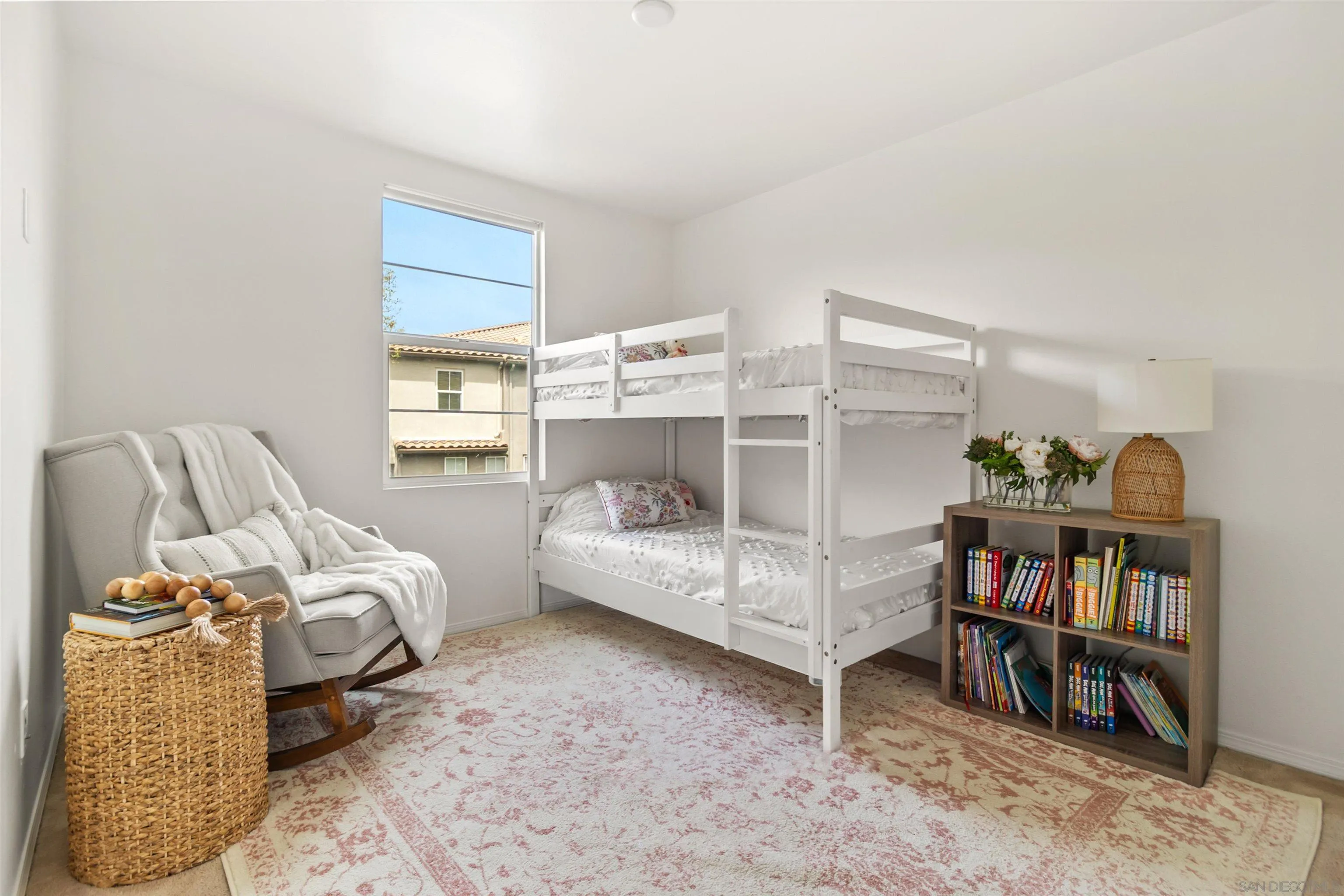 2754 Silver Medal Rd Unit 5