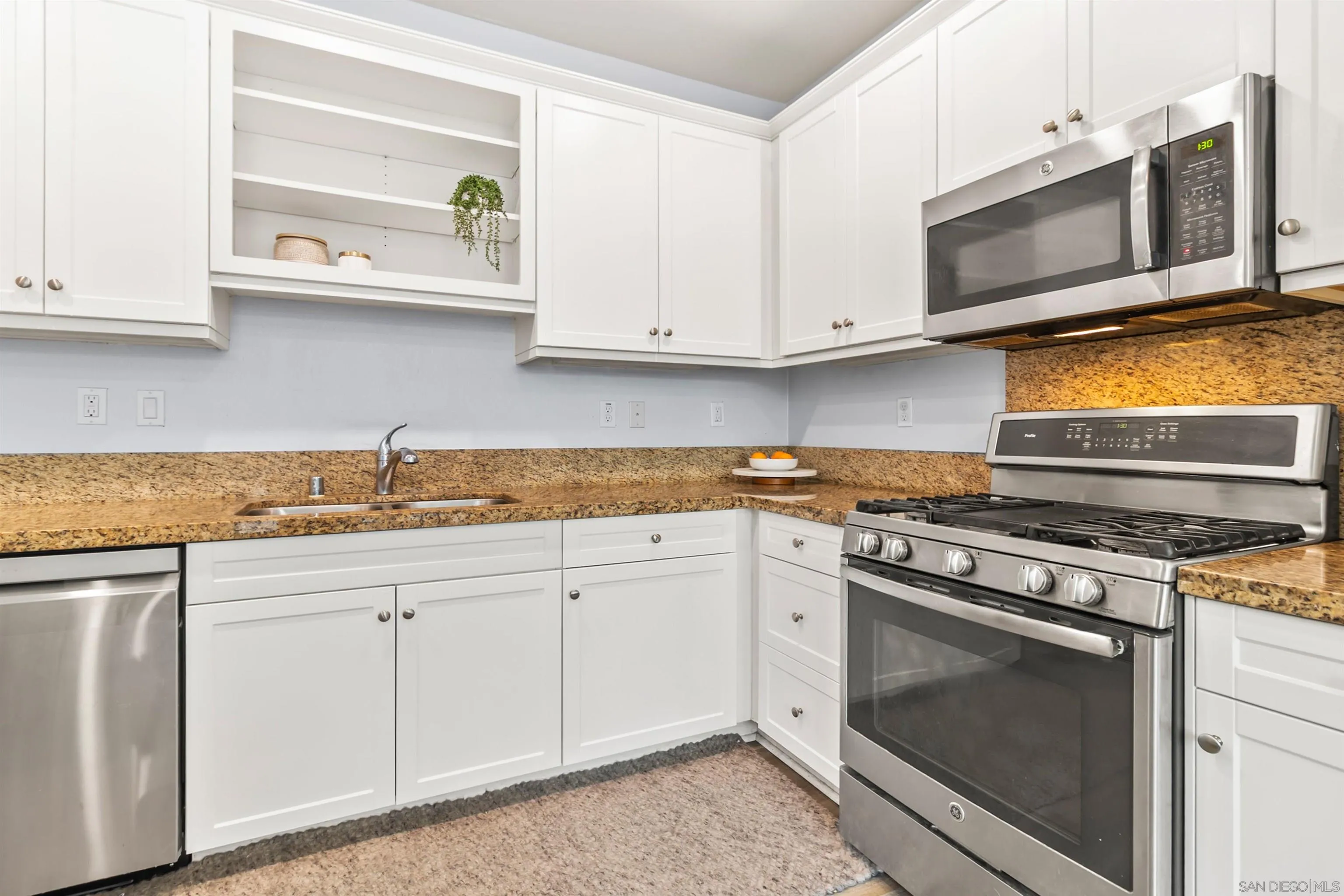 2754 Silver Medal Rd Unit 5