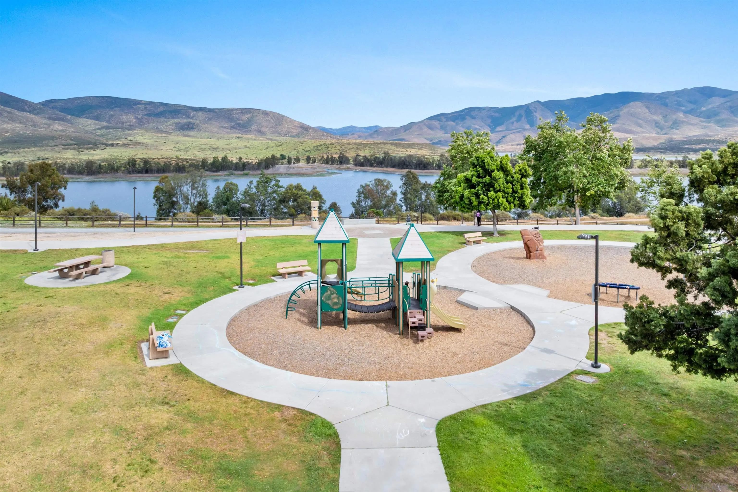 2754 Silver Medal Rd Unit 5