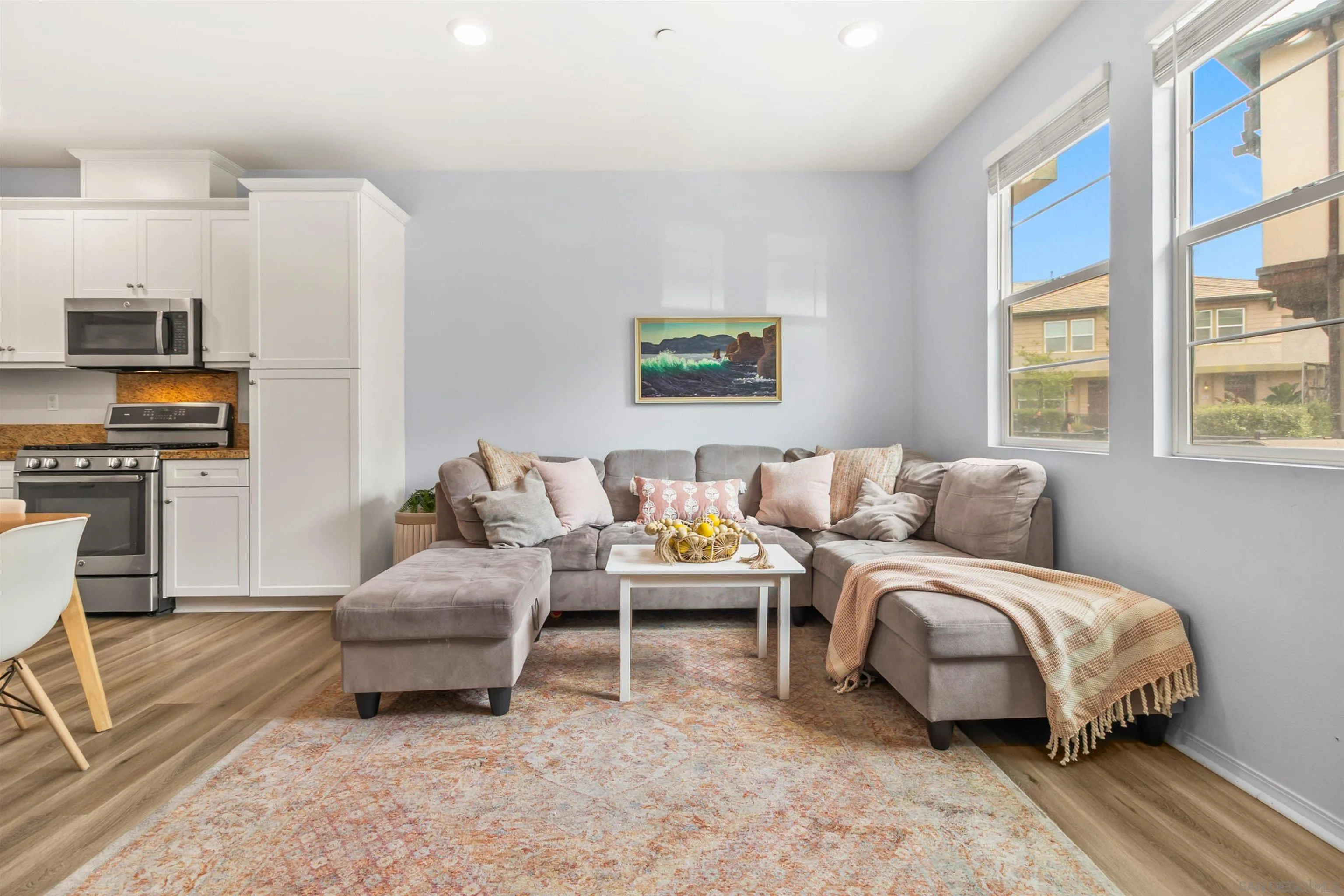 2754 Silver Medal Rd Unit 5