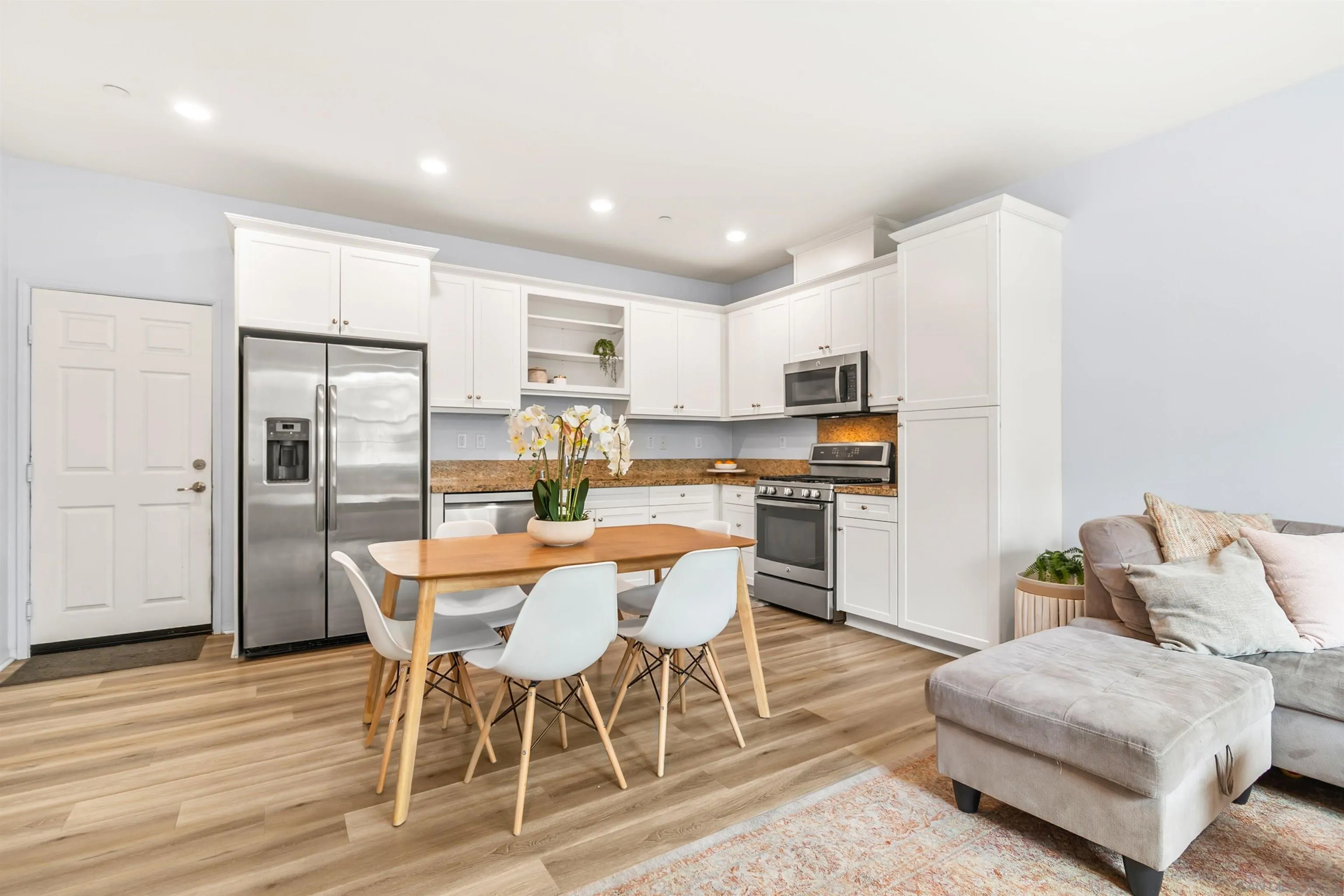 2754 Silver Medal Rd Unit 5