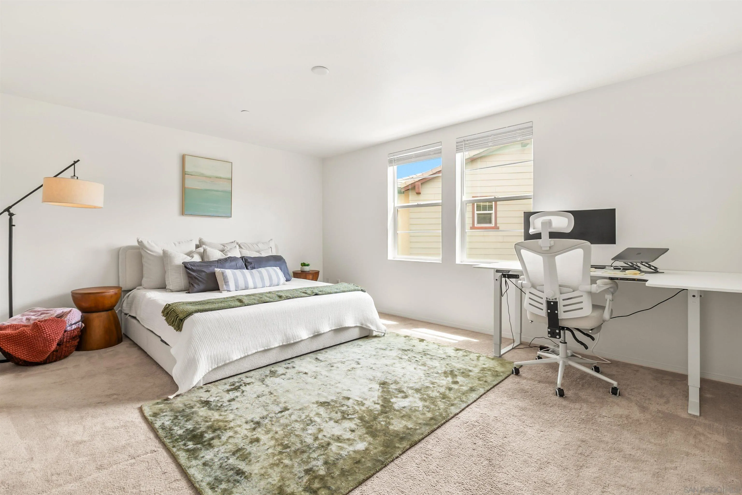 2754 Silver Medal Rd Unit 5