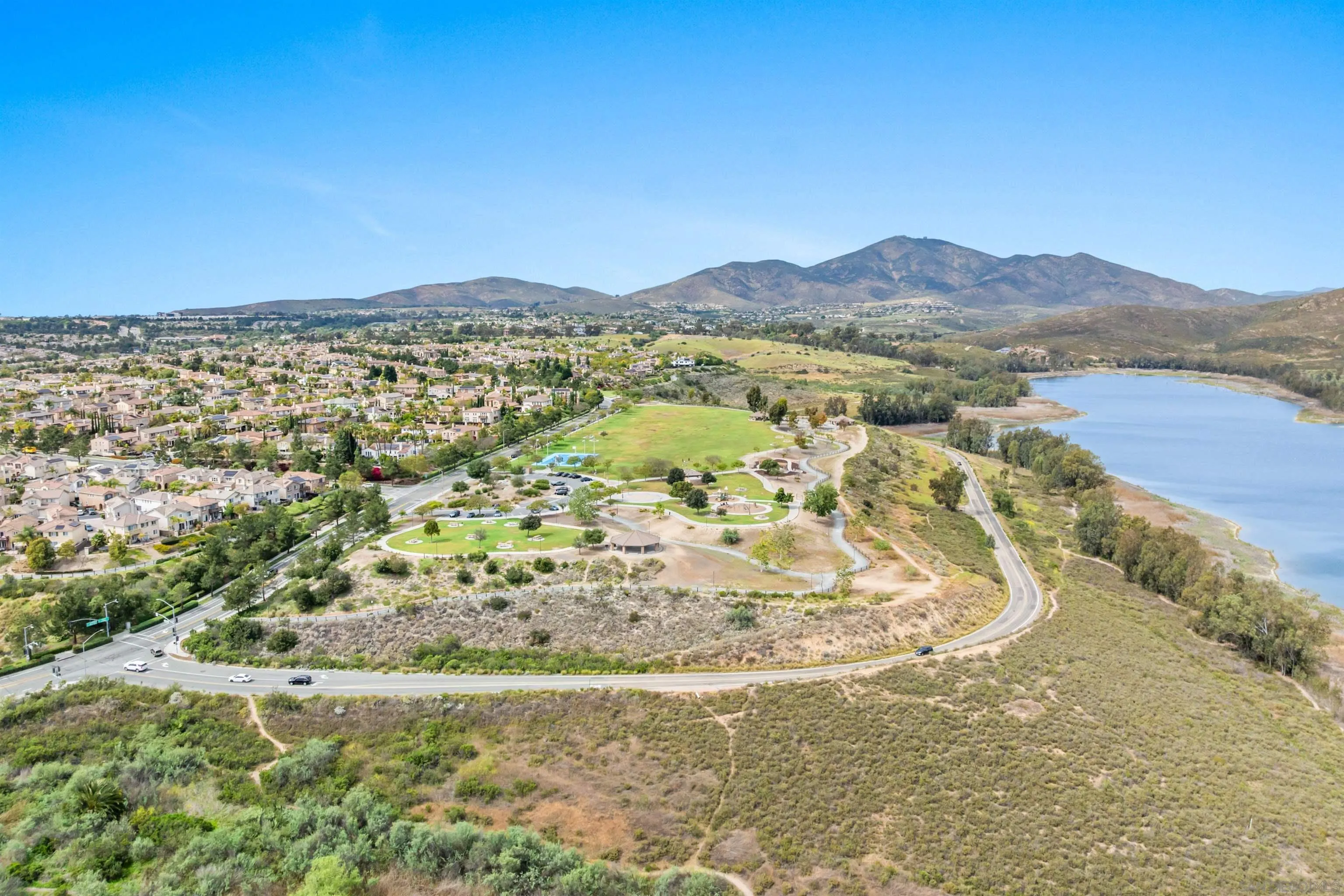 2754 Silver Medal Rd Unit 5