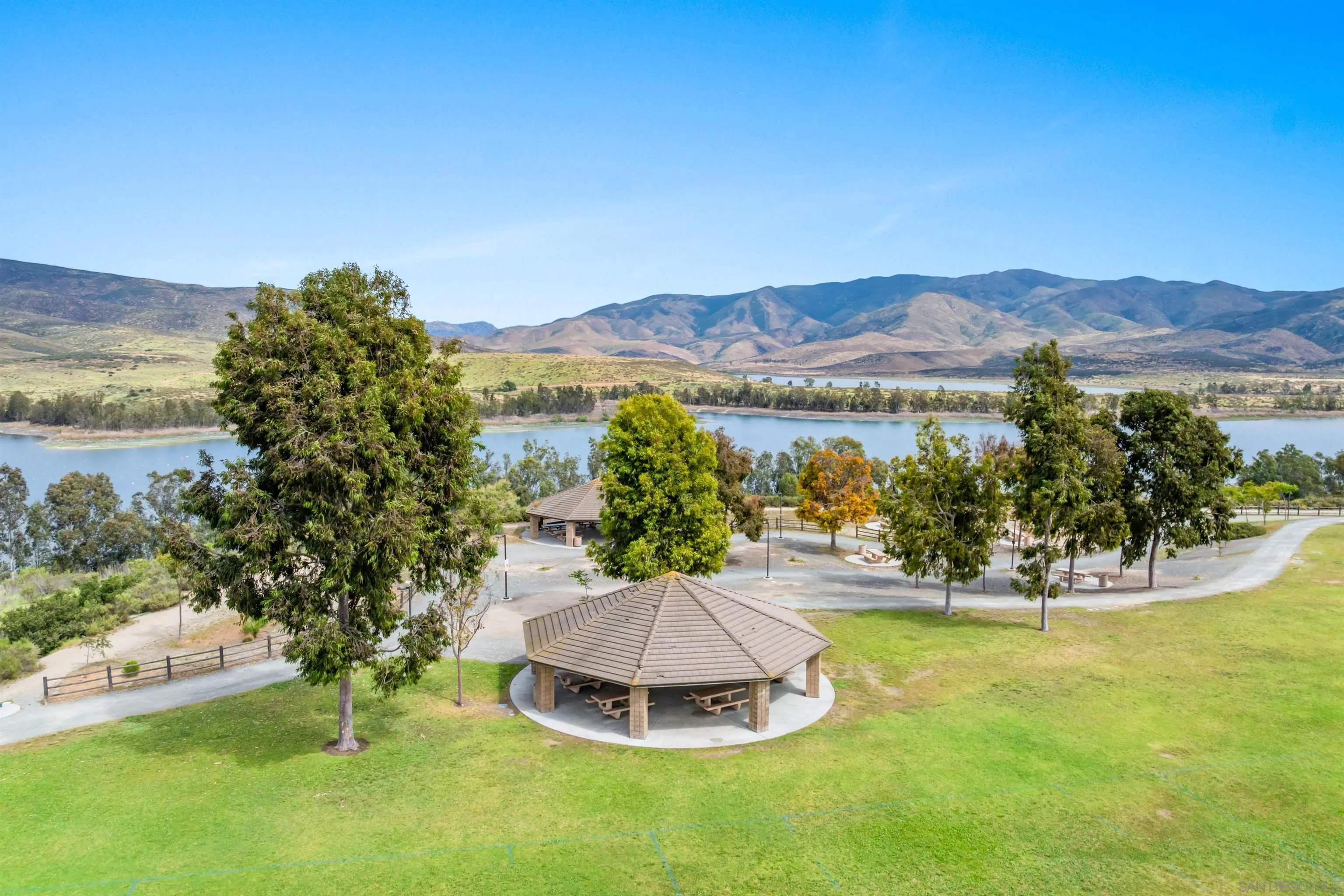 2754 Silver Medal Rd Unit 5