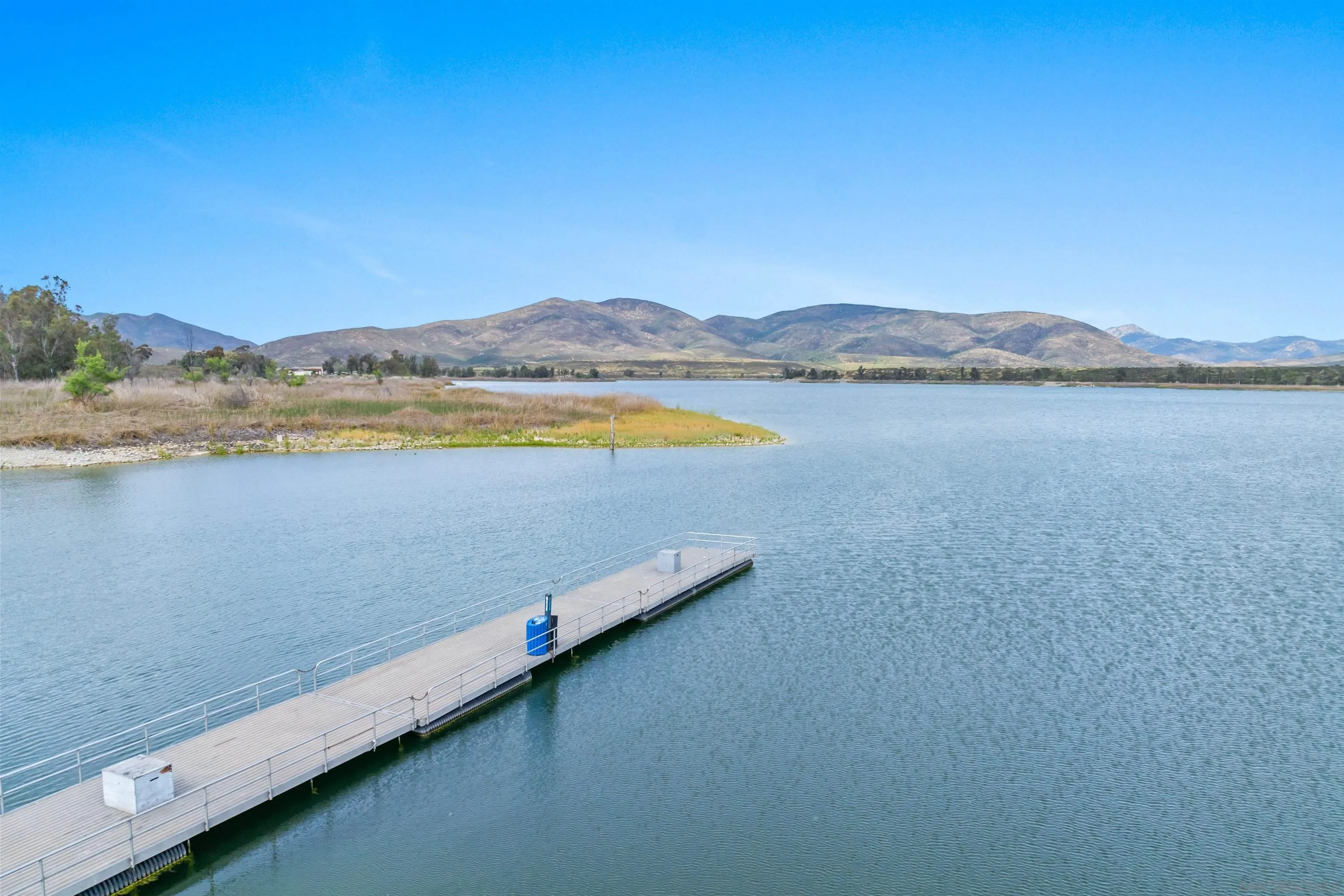 2754 Silver Medal Rd Unit 5