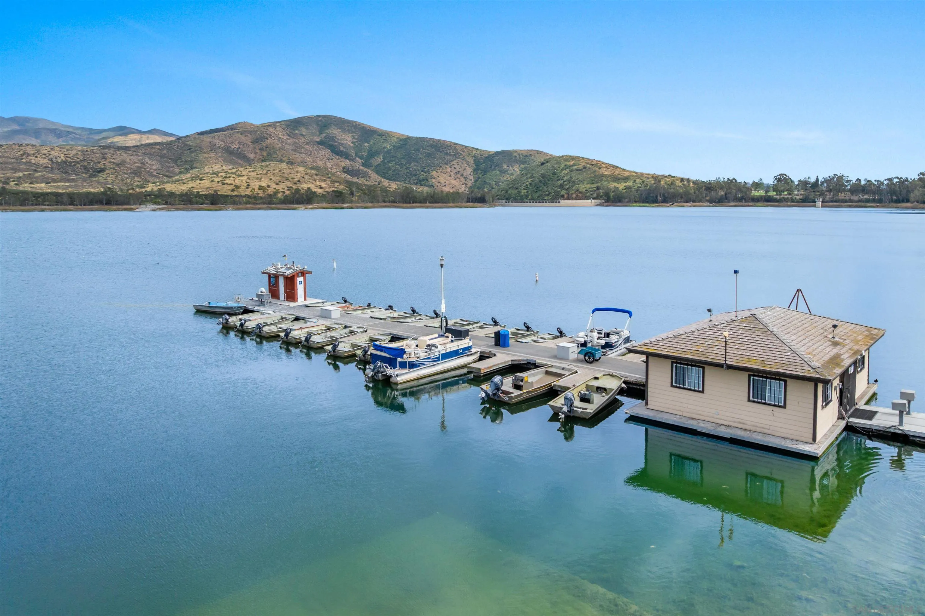 2754 Silver Medal Rd Unit 5