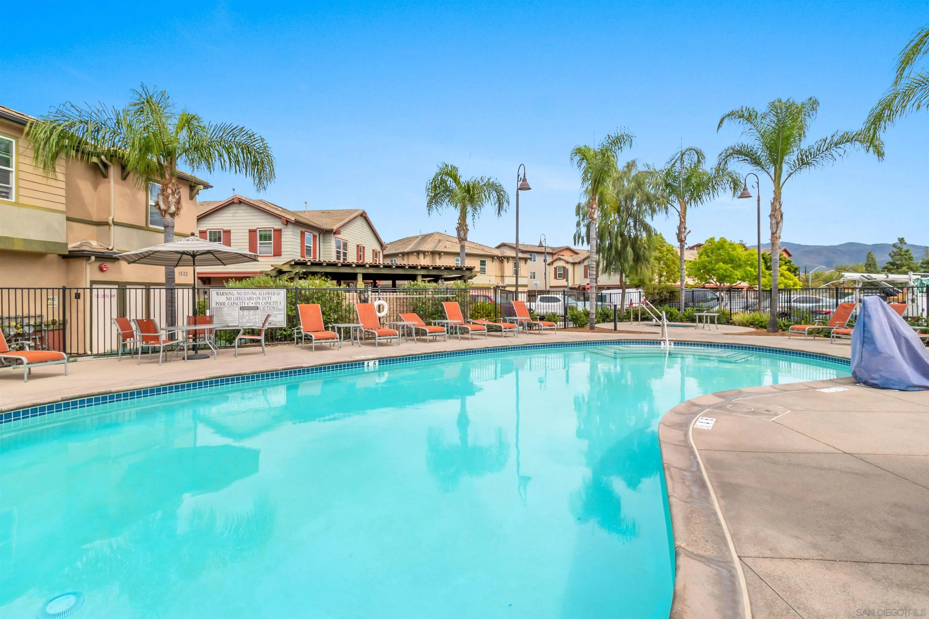 2754 Silver Medal Rd Unit 5