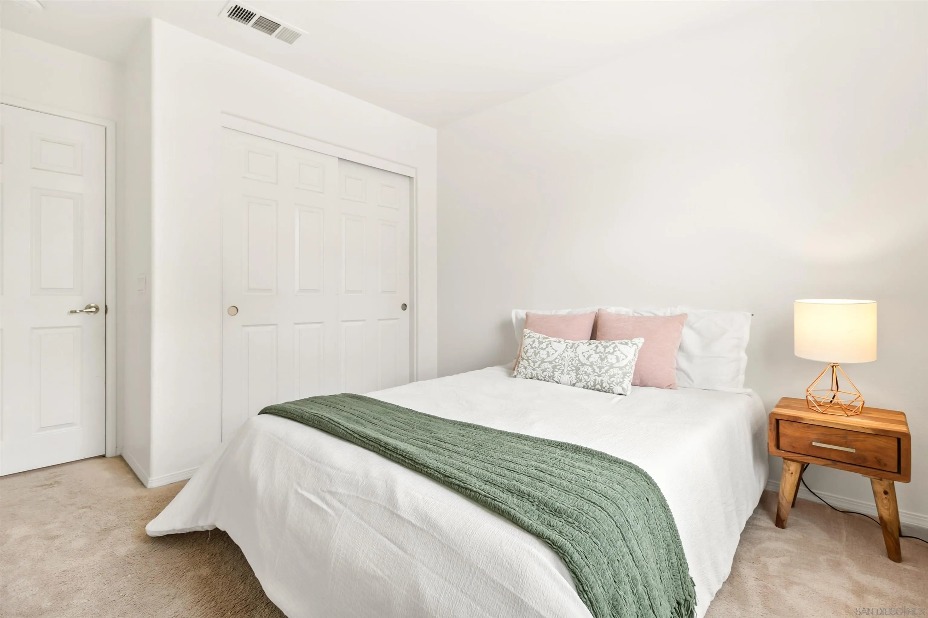 2754 Silver Medal Rd Unit 5