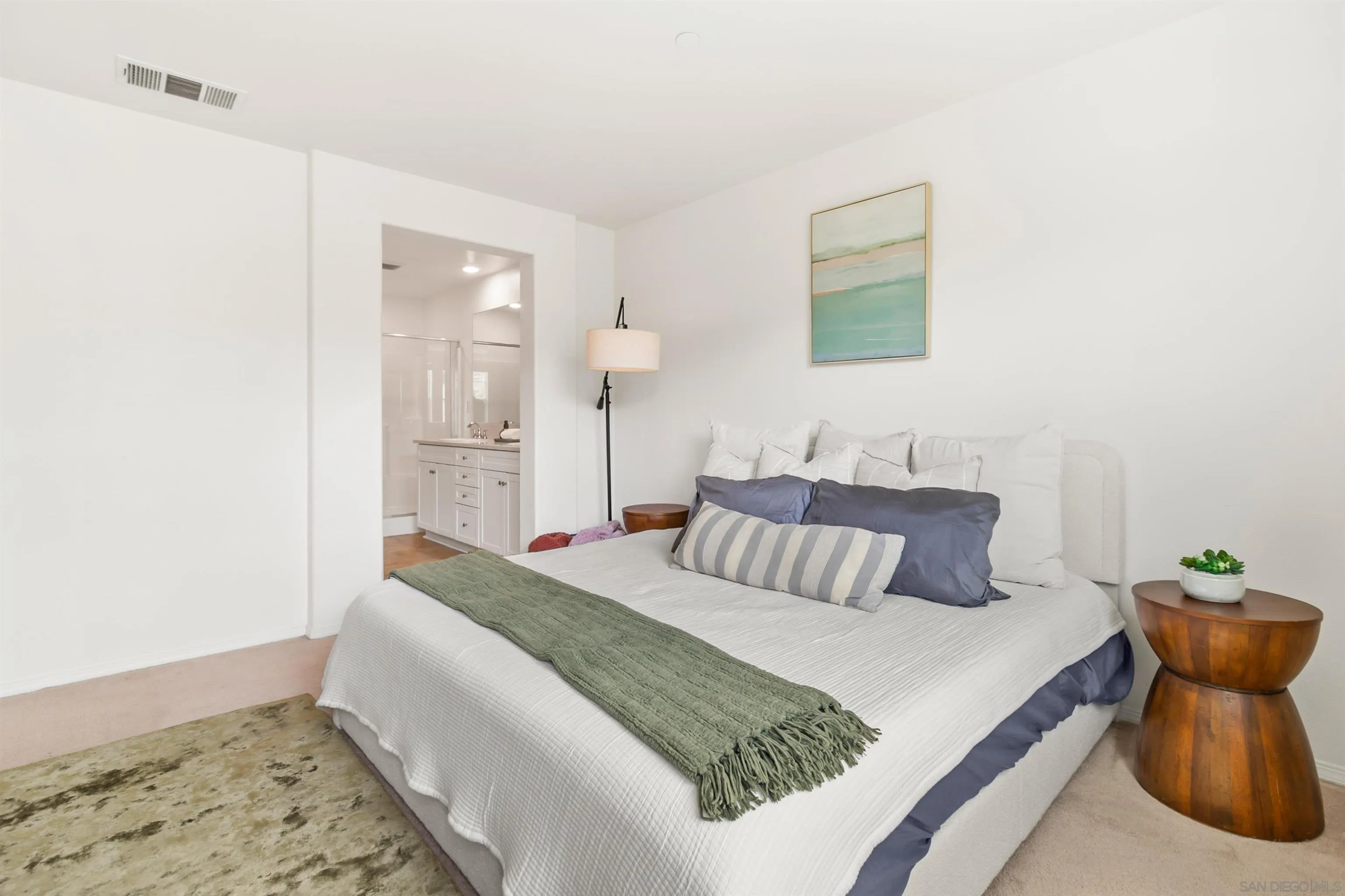 2754 Silver Medal Rd Unit 5