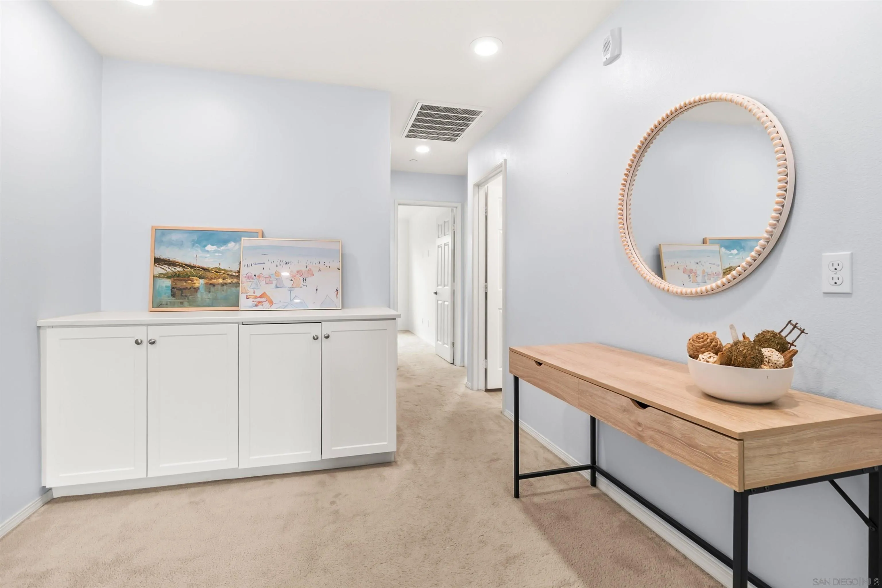 2754 Silver Medal Rd Unit 5