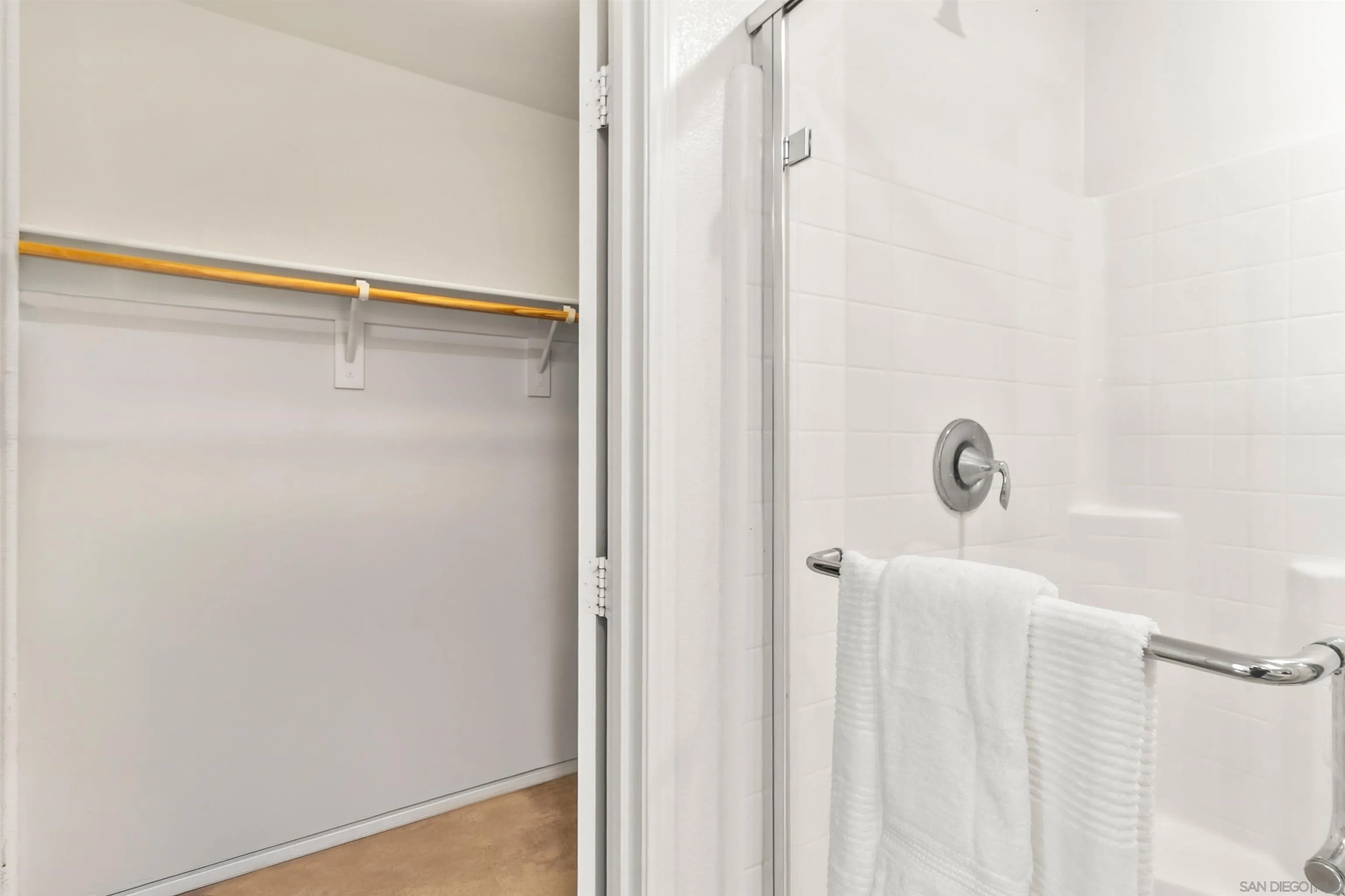 2754 Silver Medal Rd Unit 5