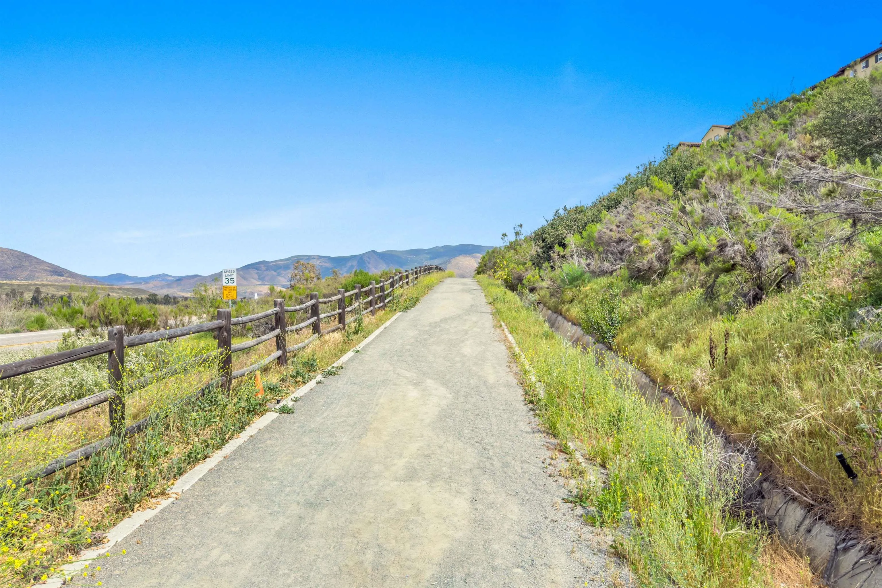 2754 Silver Medal Rd Unit 5