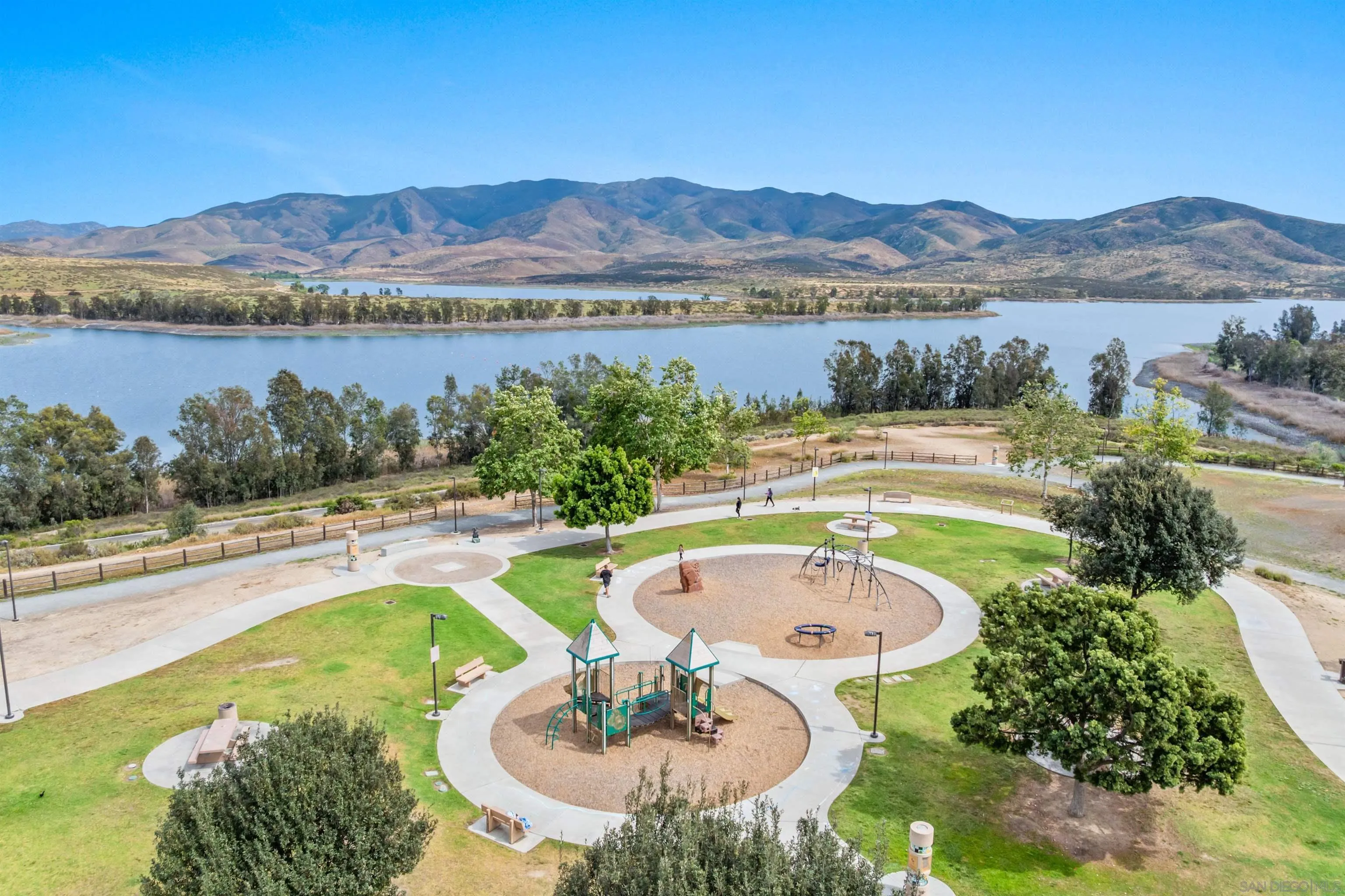 2754 Silver Medal Rd Unit 5