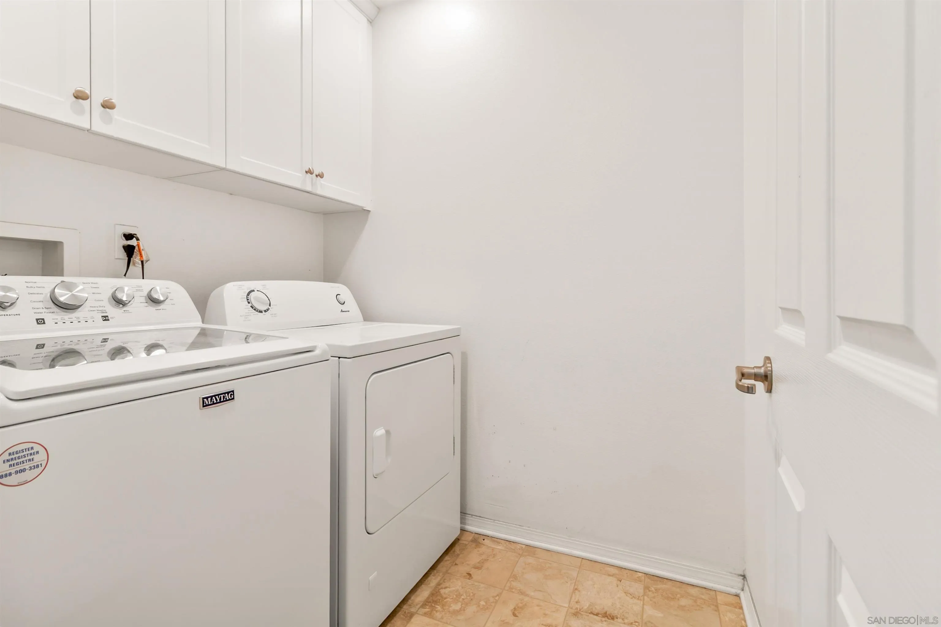 2754 Silver Medal Rd Unit 5