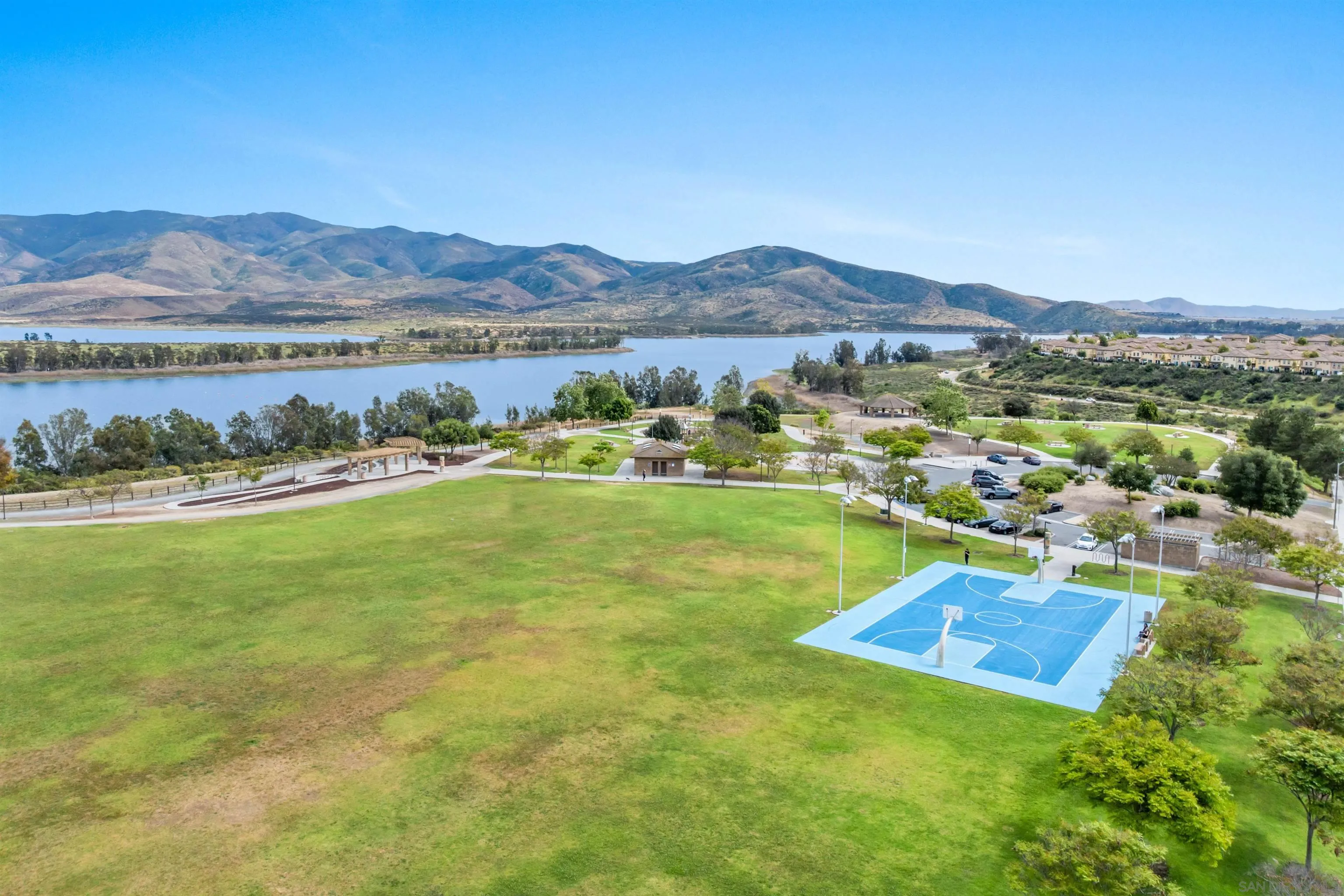 2754 Silver Medal Rd Unit 5