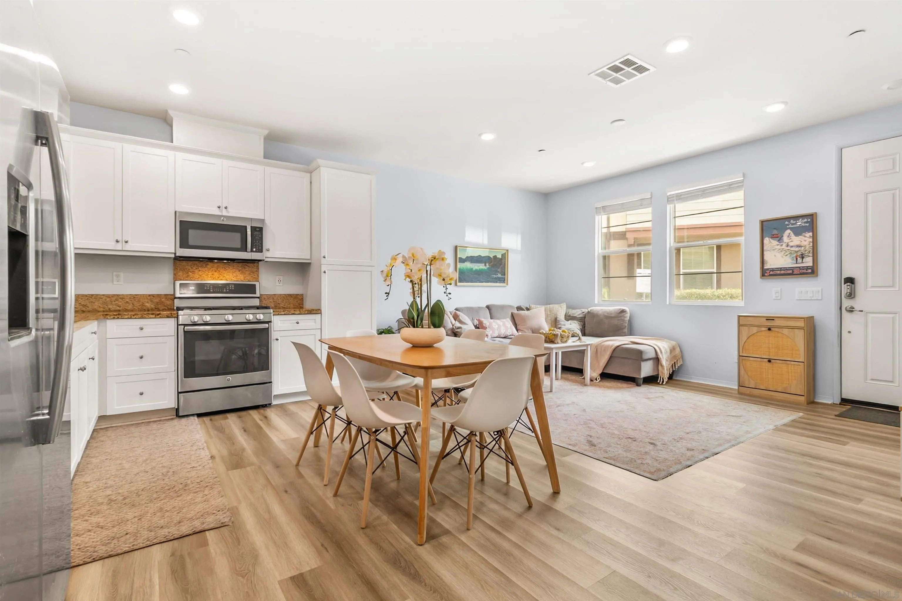 2754 Silver Medal Rd Unit 5