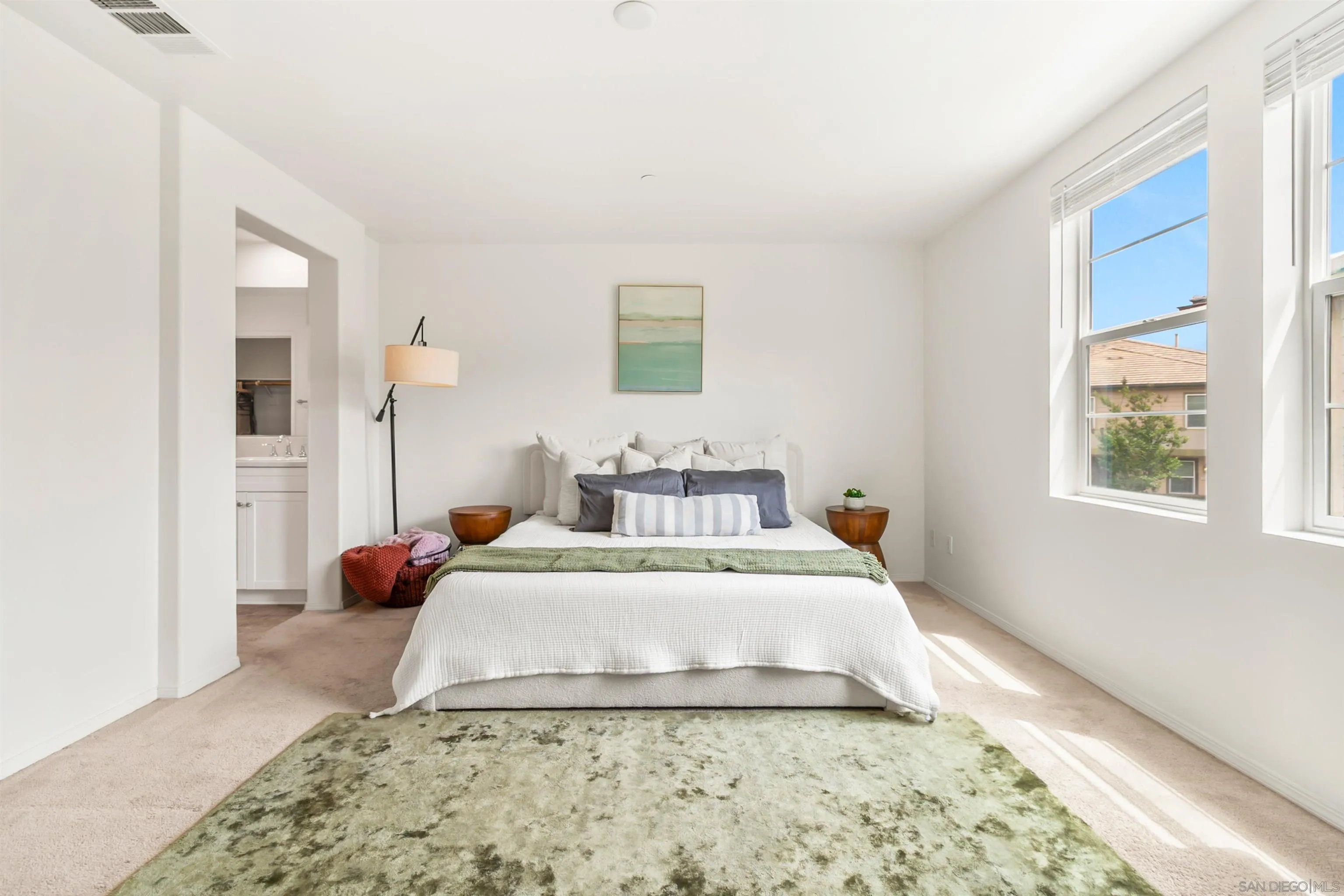 2754 Silver Medal Rd Unit 5