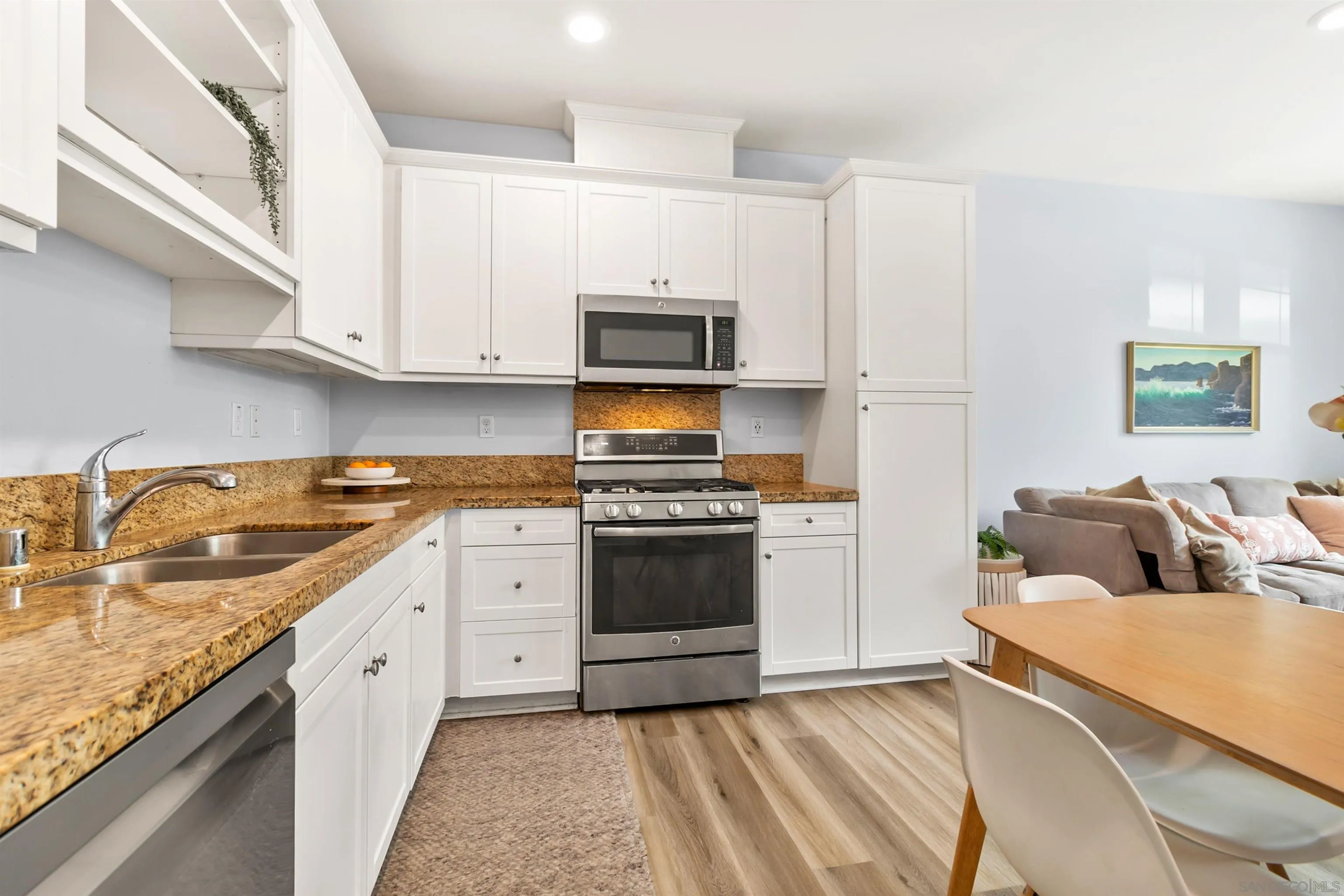 2754 Silver Medal Rd Unit 5