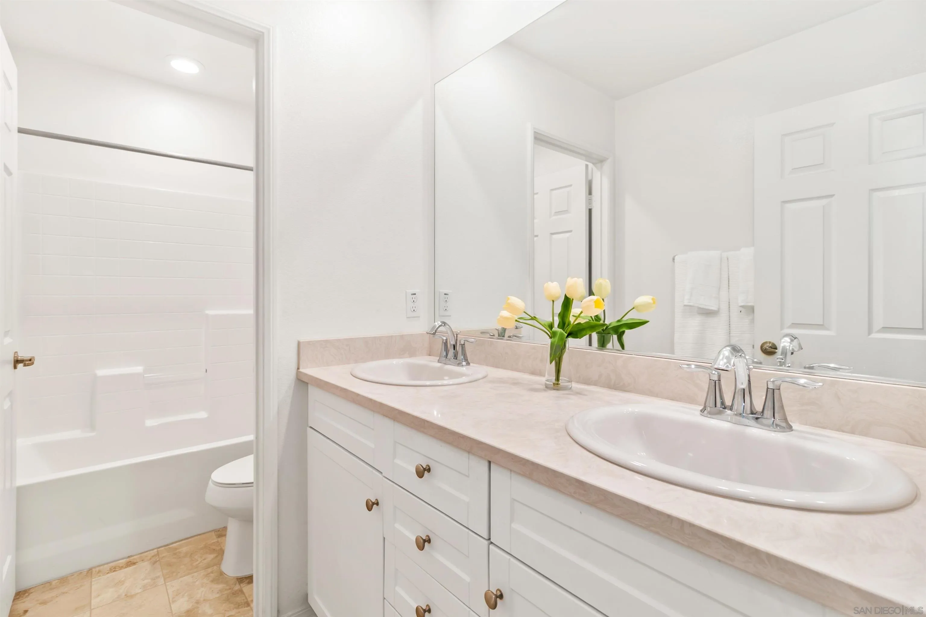 2754 Silver Medal Rd Unit 5