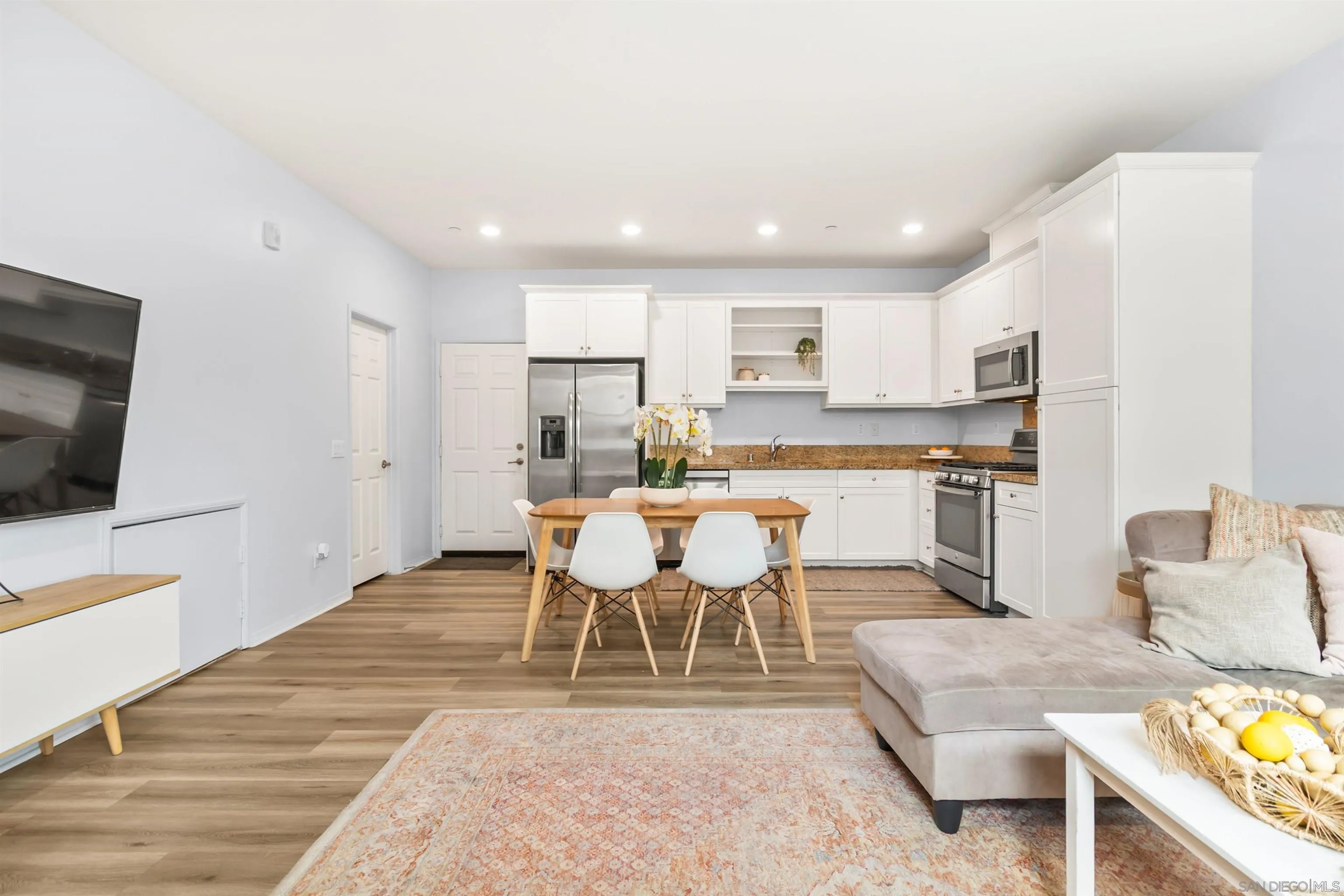 2754 Silver Medal Rd Unit 5