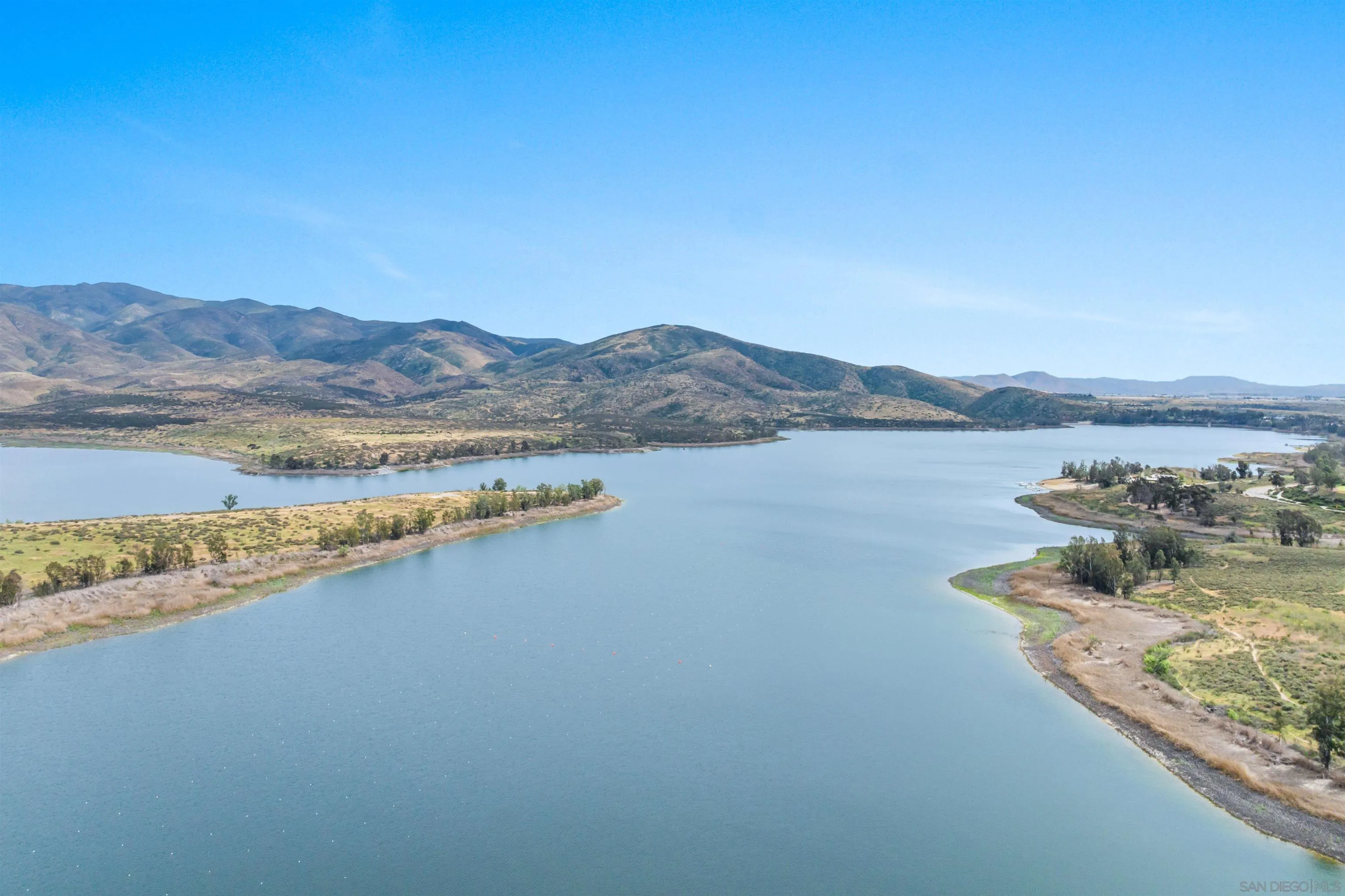 2754 Silver Medal Rd Unit 5