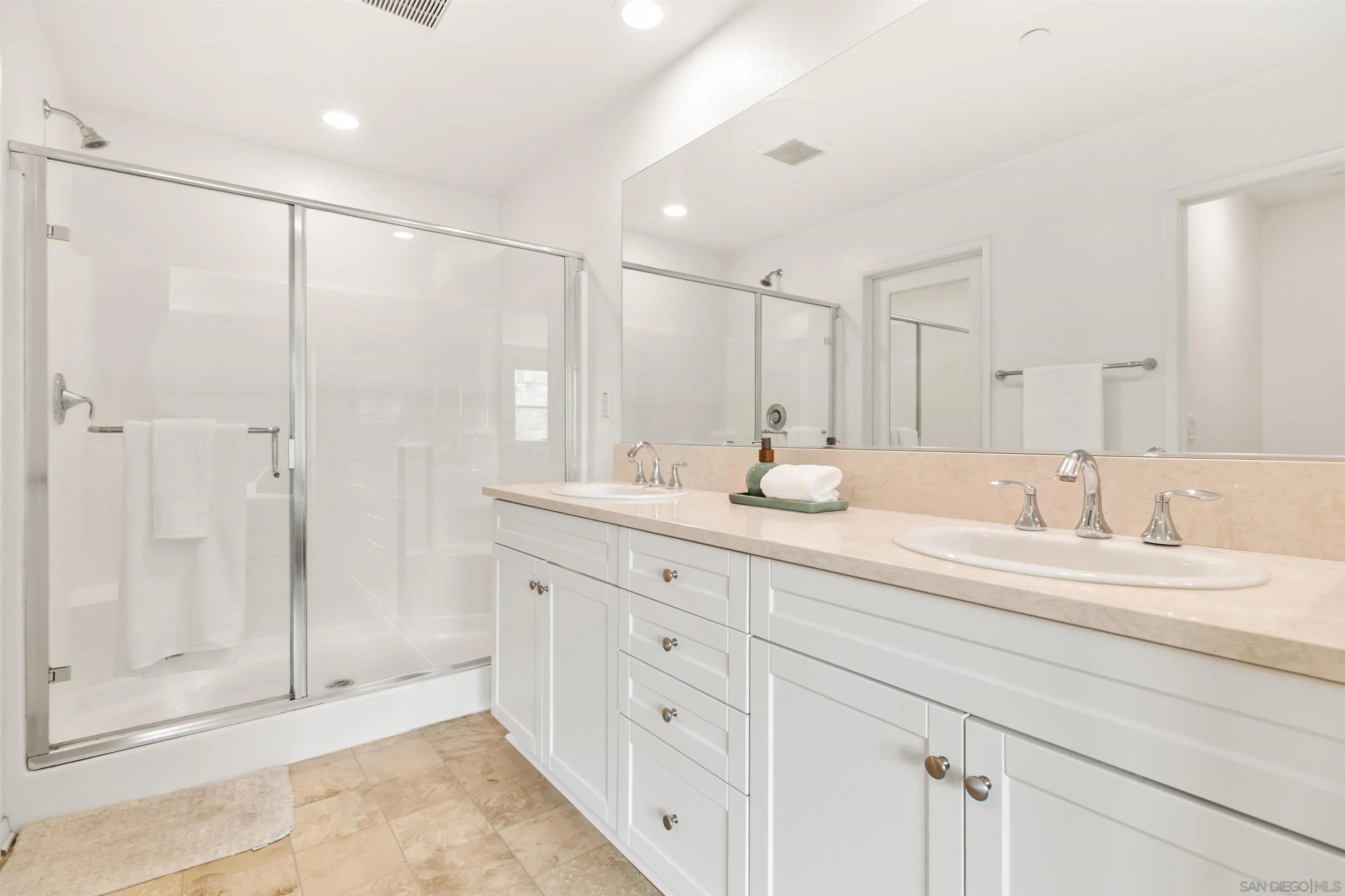 2754 Silver Medal Rd Unit 5