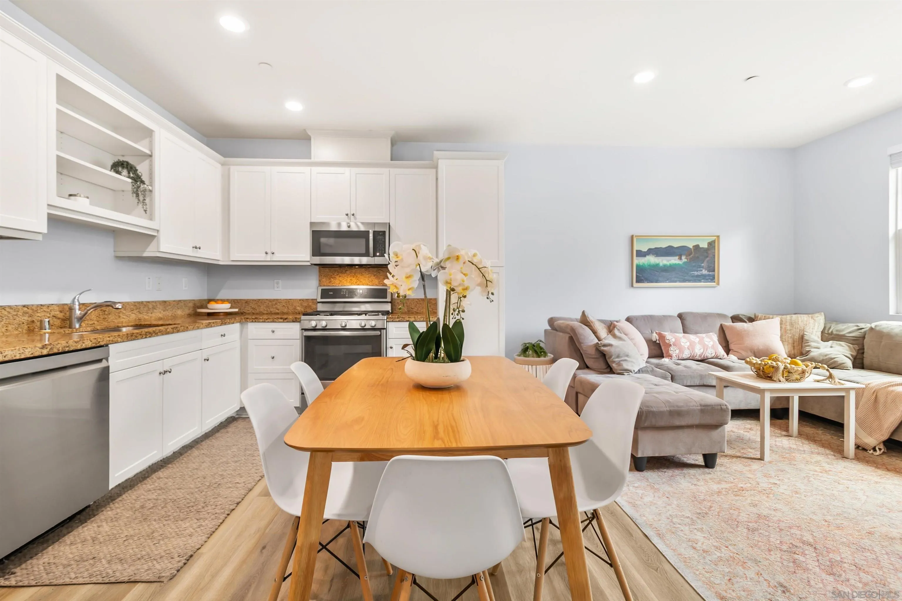 2754 Silver Medal Rd Unit 5