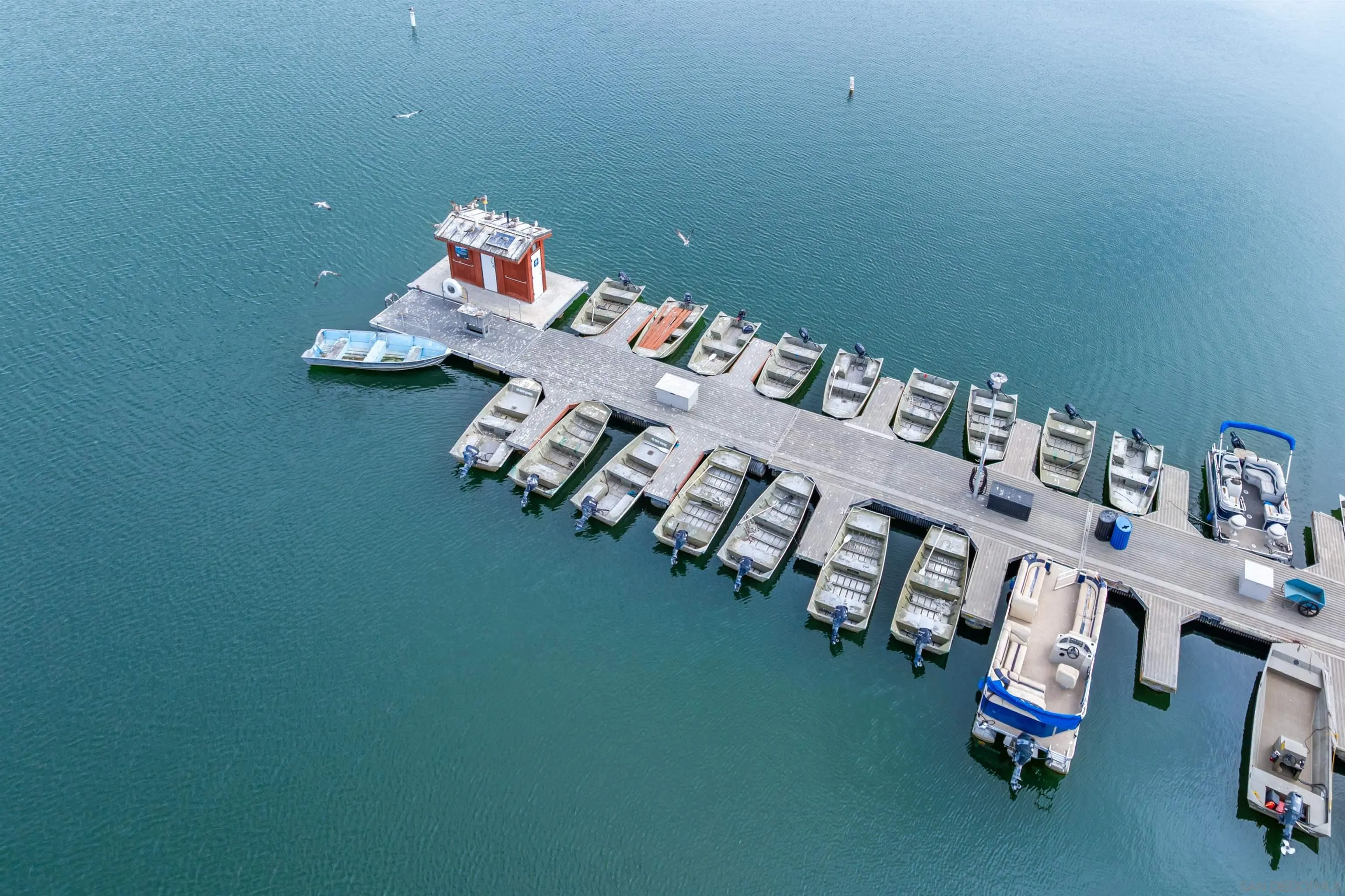 2754 Silver Medal Rd Unit 5