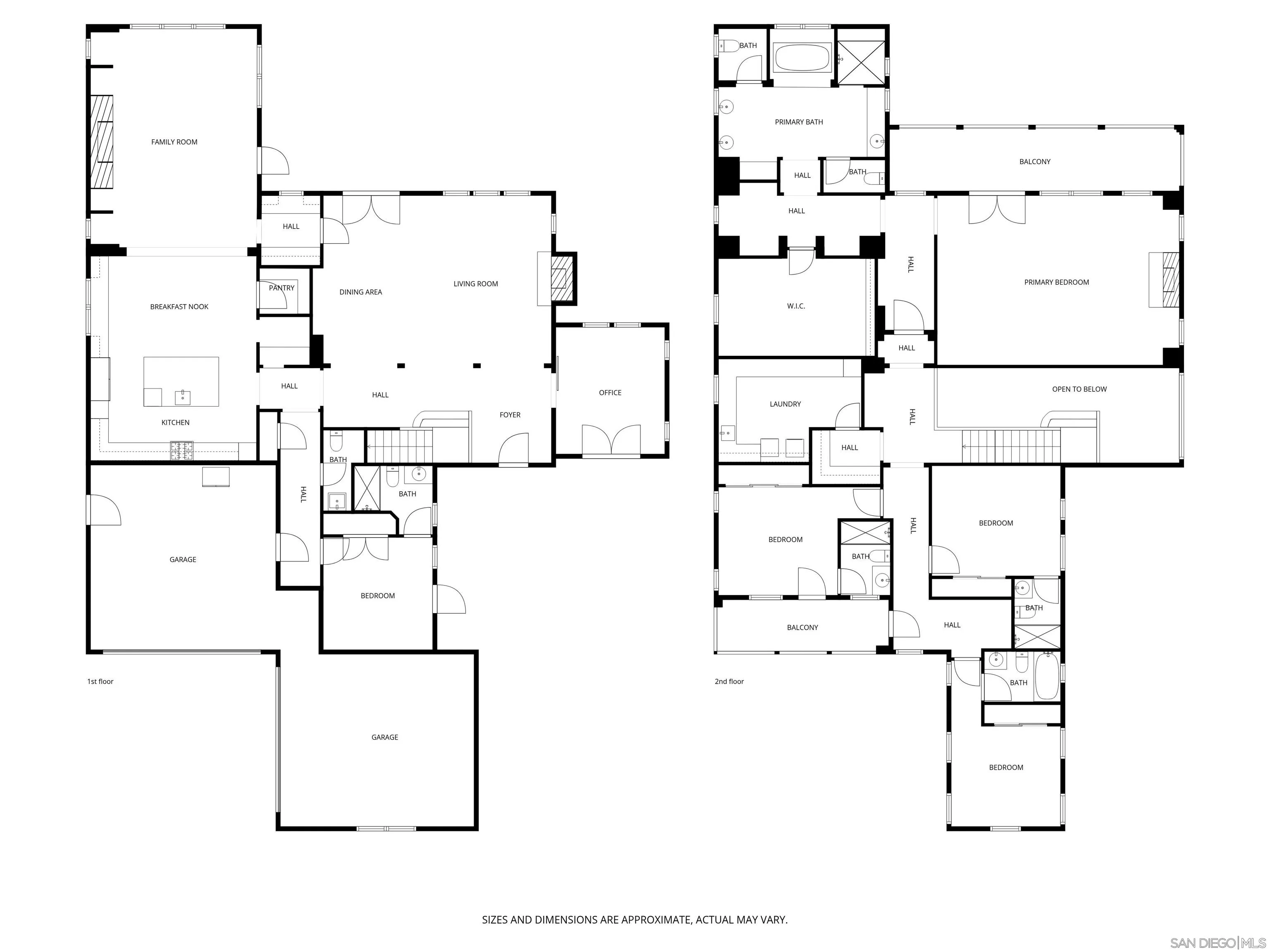 3228 Sitio Montecillo