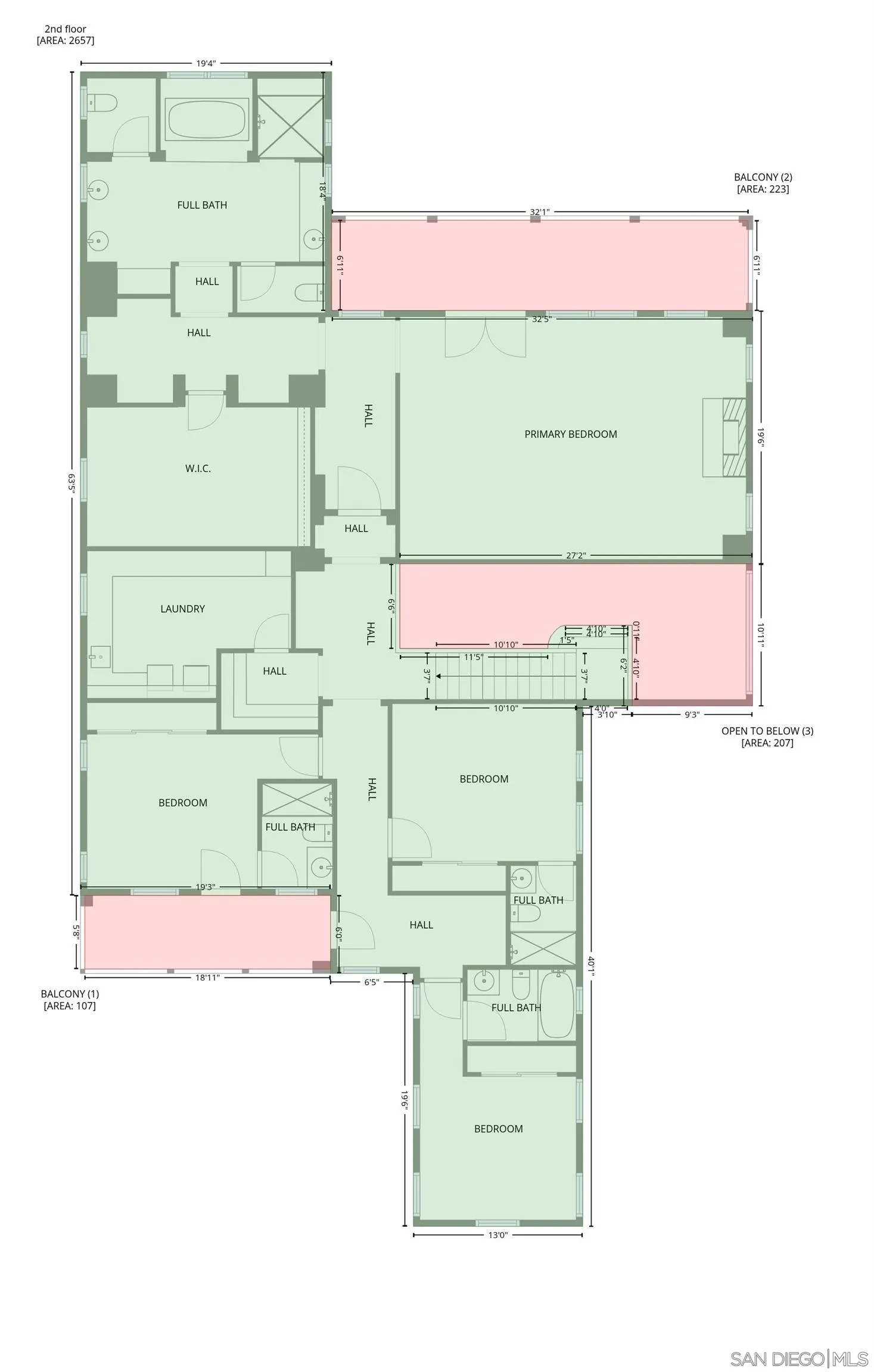 3228 Sitio Montecillo